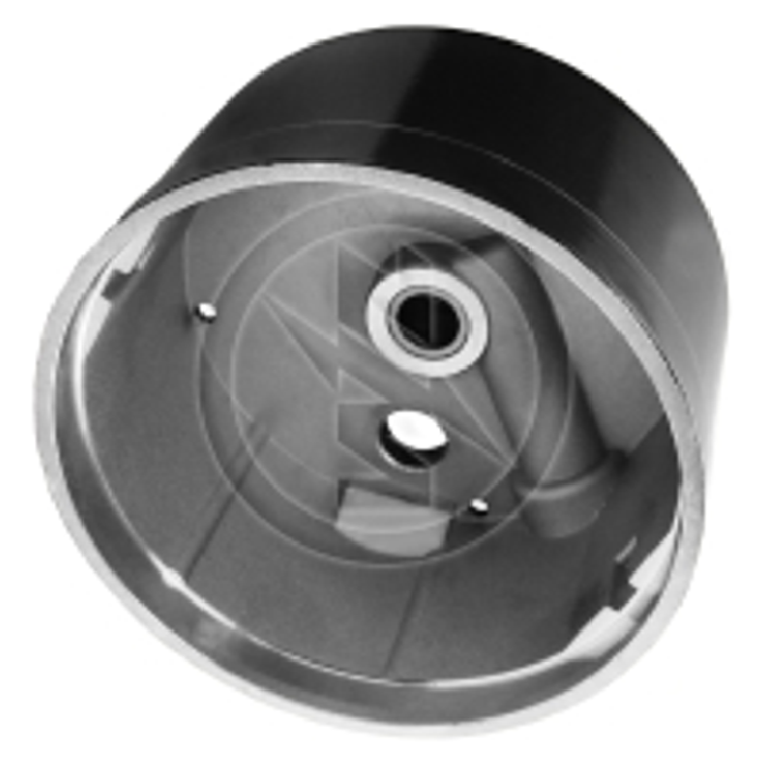 Mancal do Coletor do Motor de Partida - ZM - 89.705.02