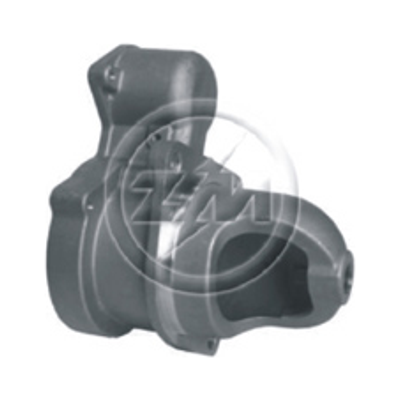 Mancal do Motor de Partida - ZM - 89.800.00