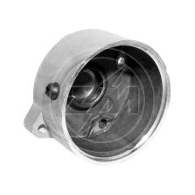 Mancal do Coletor do Motor de Partida - ZM - 89.955.00