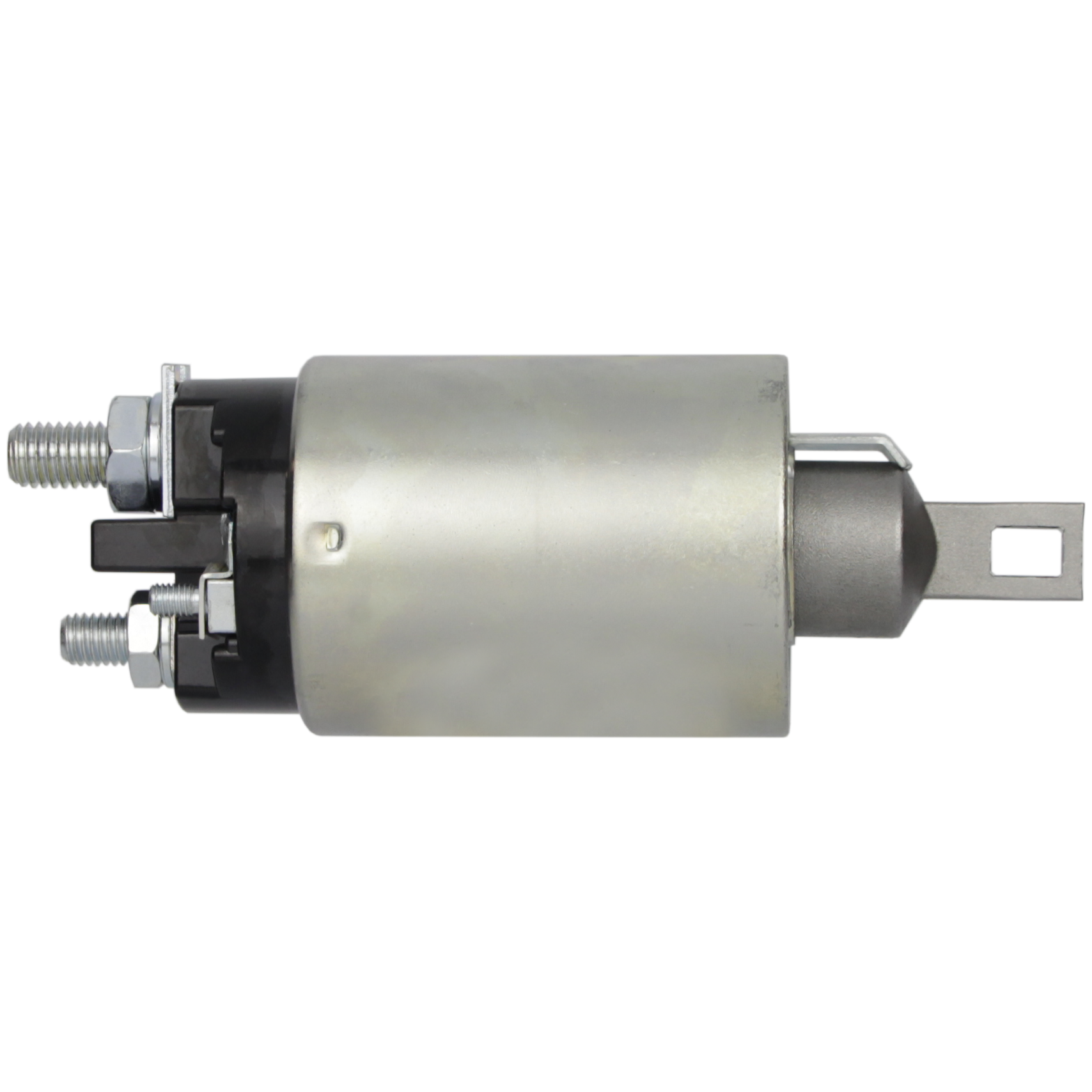 Relê Auxiliar de Partida para Ford F-250 e F-350 - ZM - 892