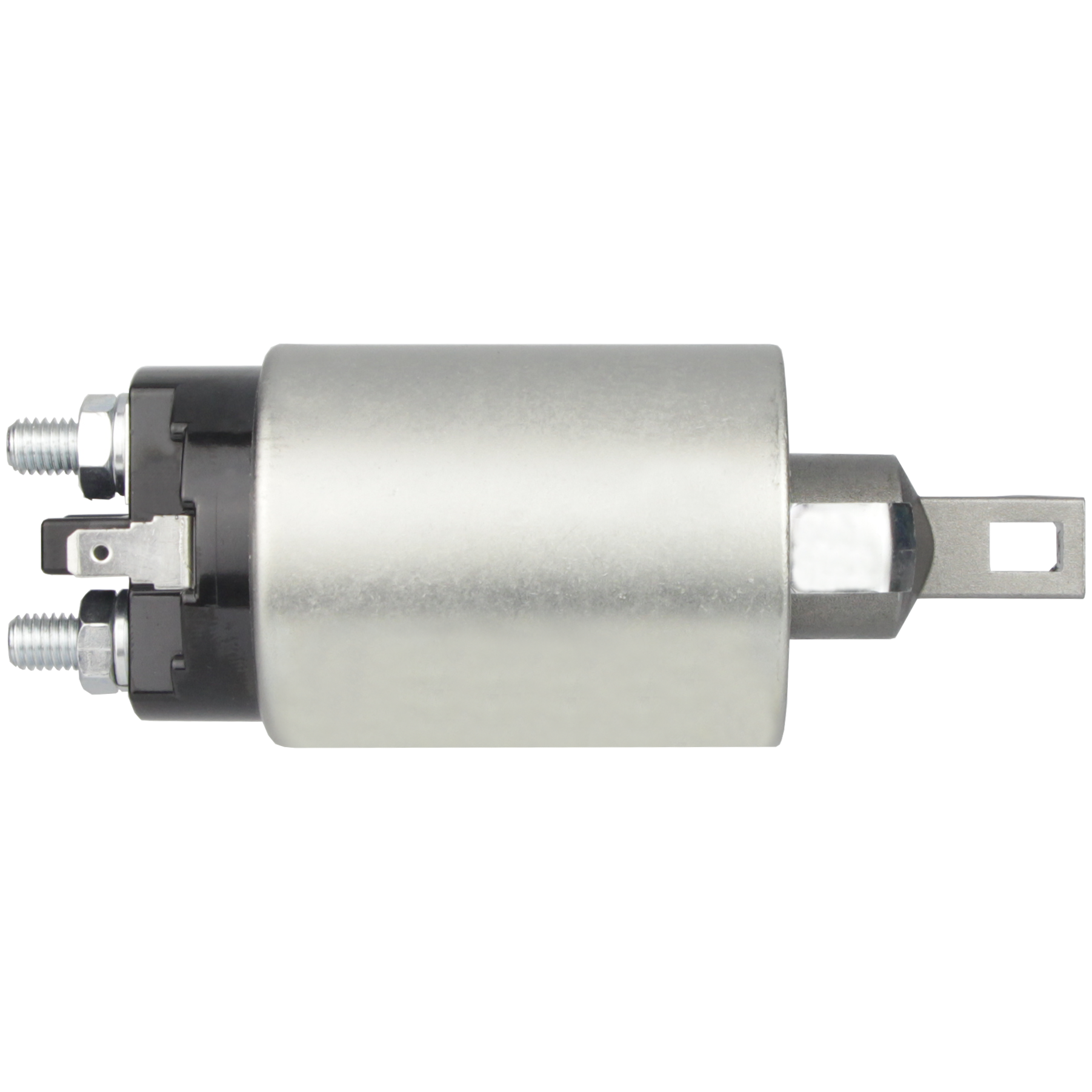Relê Auxiliar de Partida para Mitsubishi L300 - ZM - 893