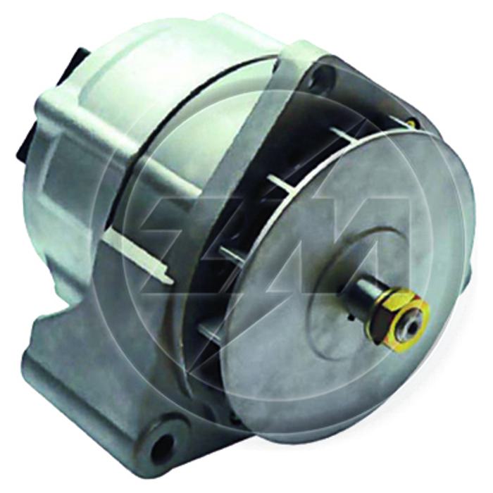 Alternador K1 12V 35A - ZM - 90.101.03