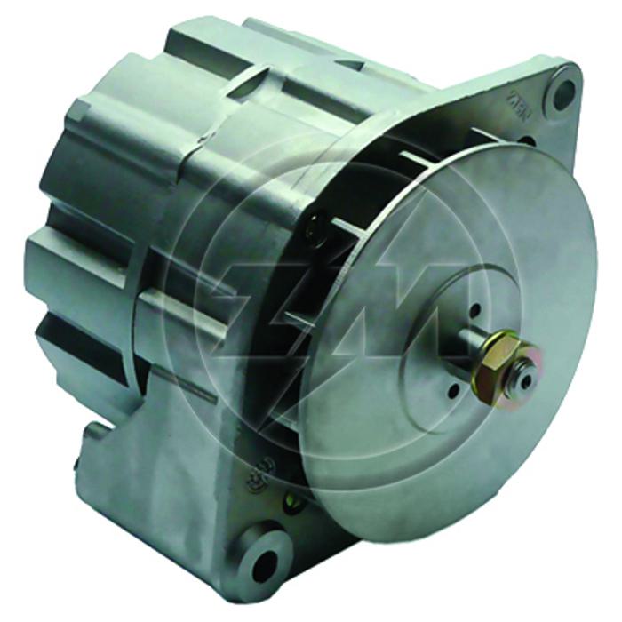 Alternador K1 24V 45A - ZM - 90.102.02