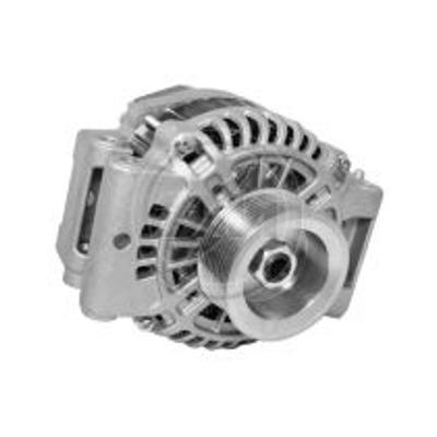 Alternador A4TA 24V 90A - ZM - 90.301.02