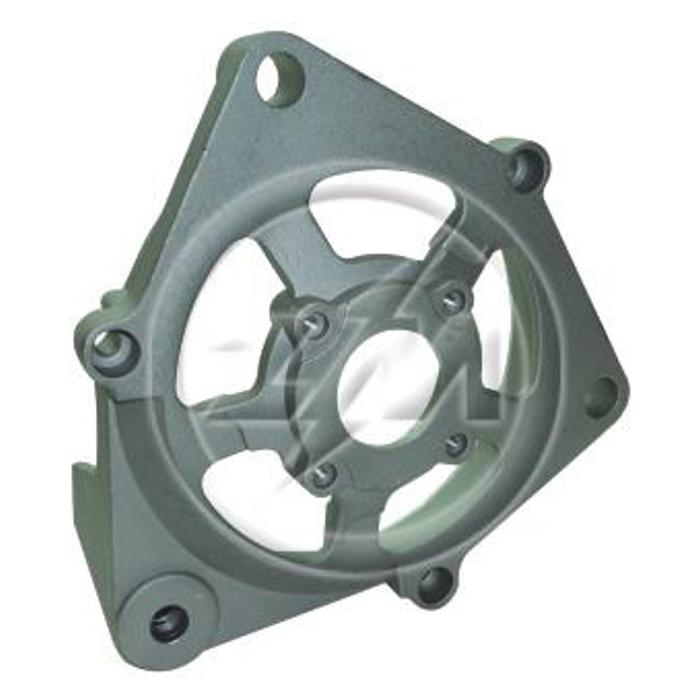 Mancal do Alternador para Agrale 1800 D - ZM - 99.110.05