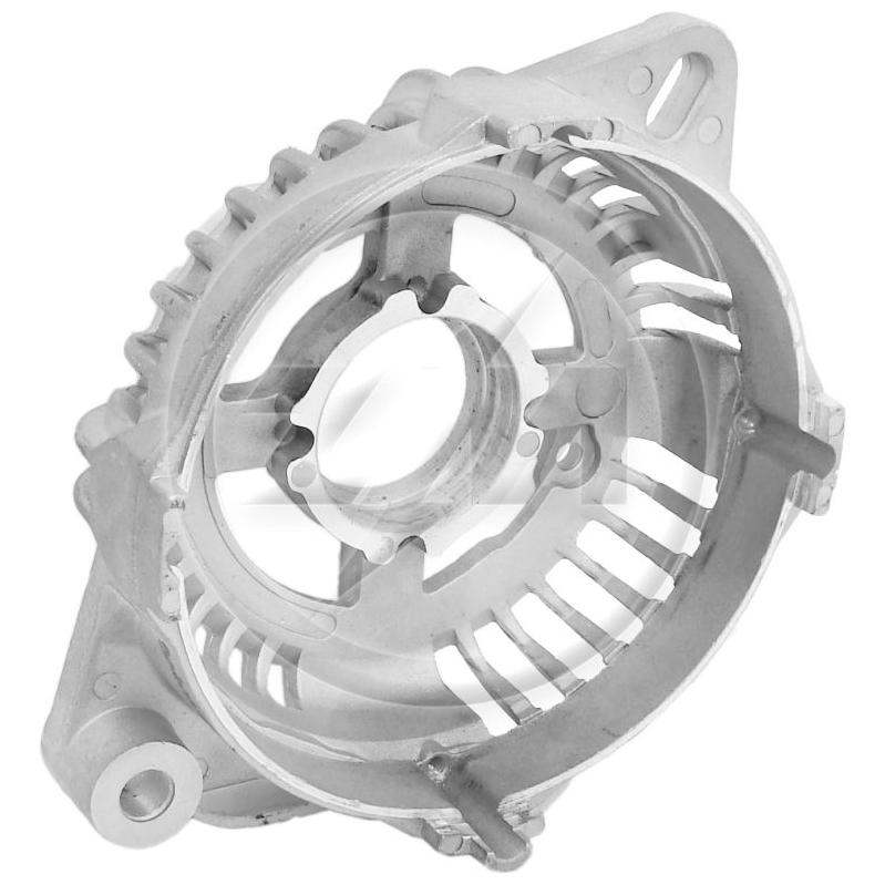 Mancal do Alternador para Fiat Ducato - ZM - 99.160.03