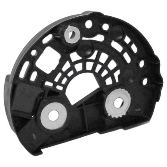 Capa Proteção Mancal Coletor Alternador - ZM - 99.183.00