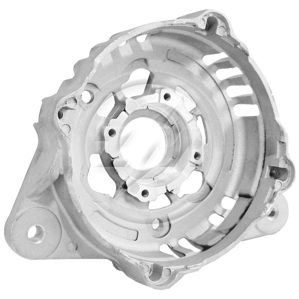 Mancal do Alternador - ZM - 99.190.00
