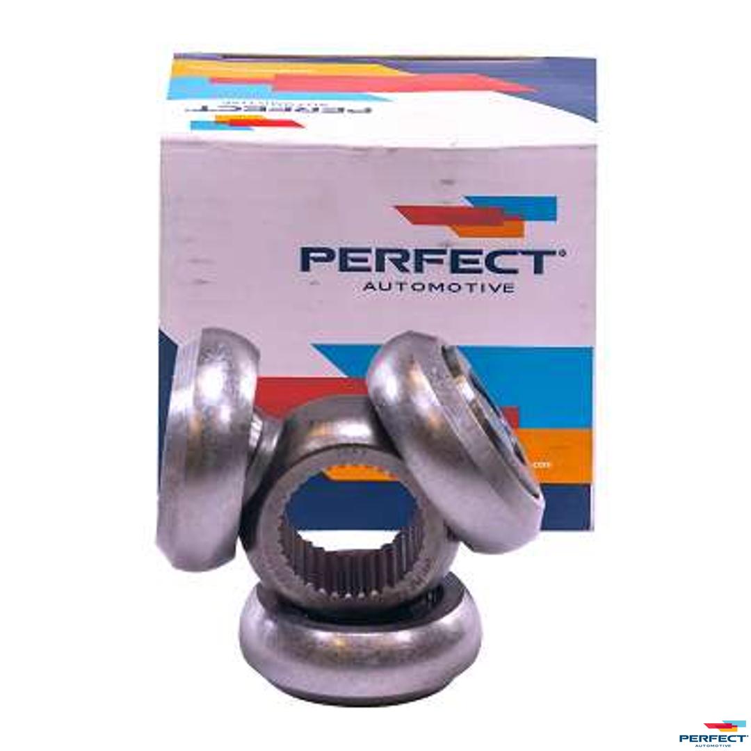 Trizeta - Perfect - TZP1629