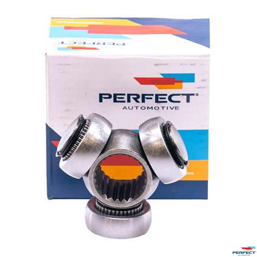 Trizeta - Perfect - TZP1750