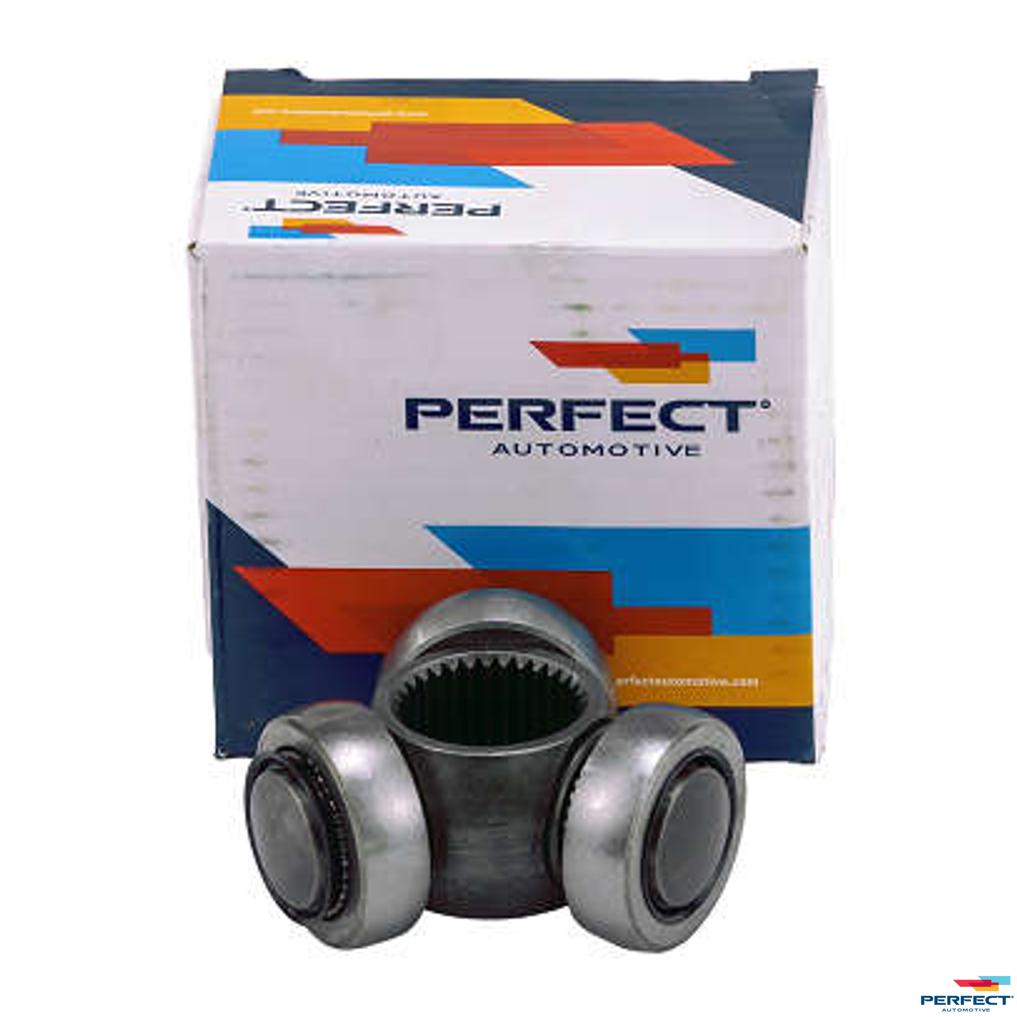 Trizeta para Subaru Impreza - Perfect - TZP3610