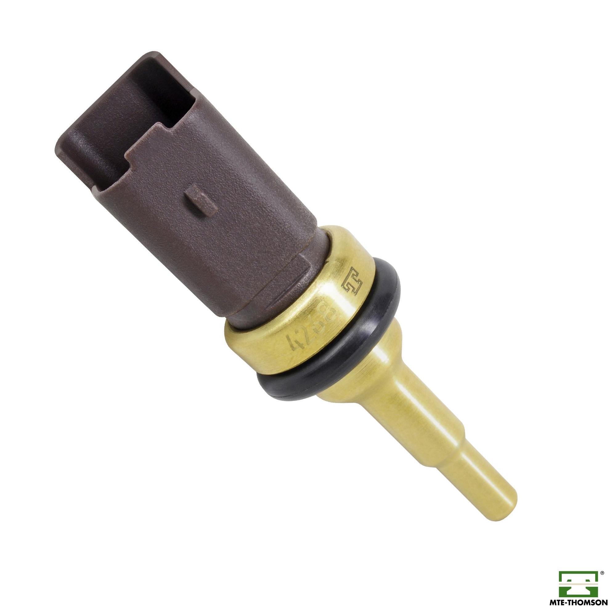 Sensor de Temperatura Água - MTE-THOMSON - 4268