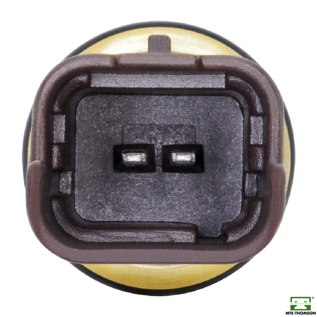 Sensor de Temperatura Água - MTE-THOMSON - 4268