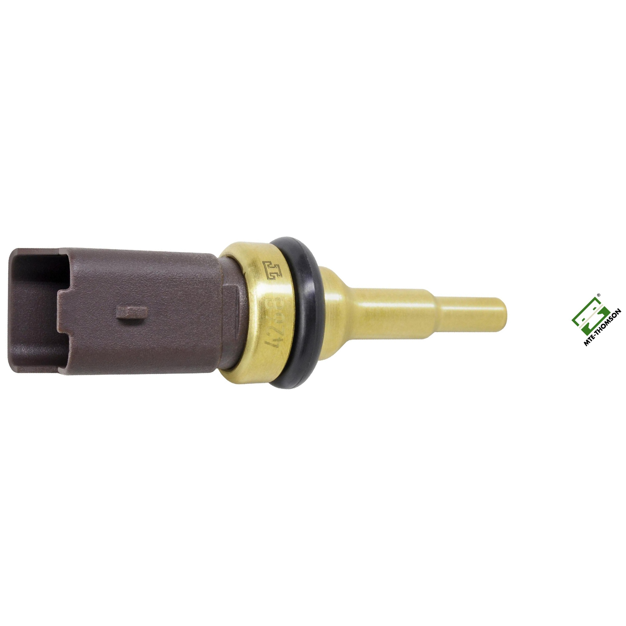 Sensor de Temperatura Água - MTE-THOMSON - 4268