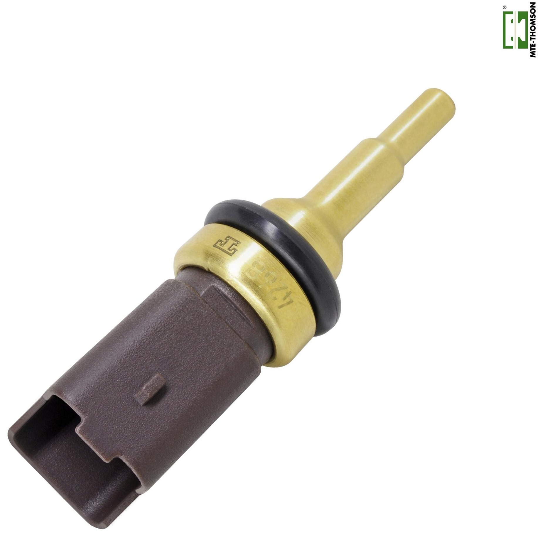 Sensor de Temperatura Água - MTE-THOMSON - 4268