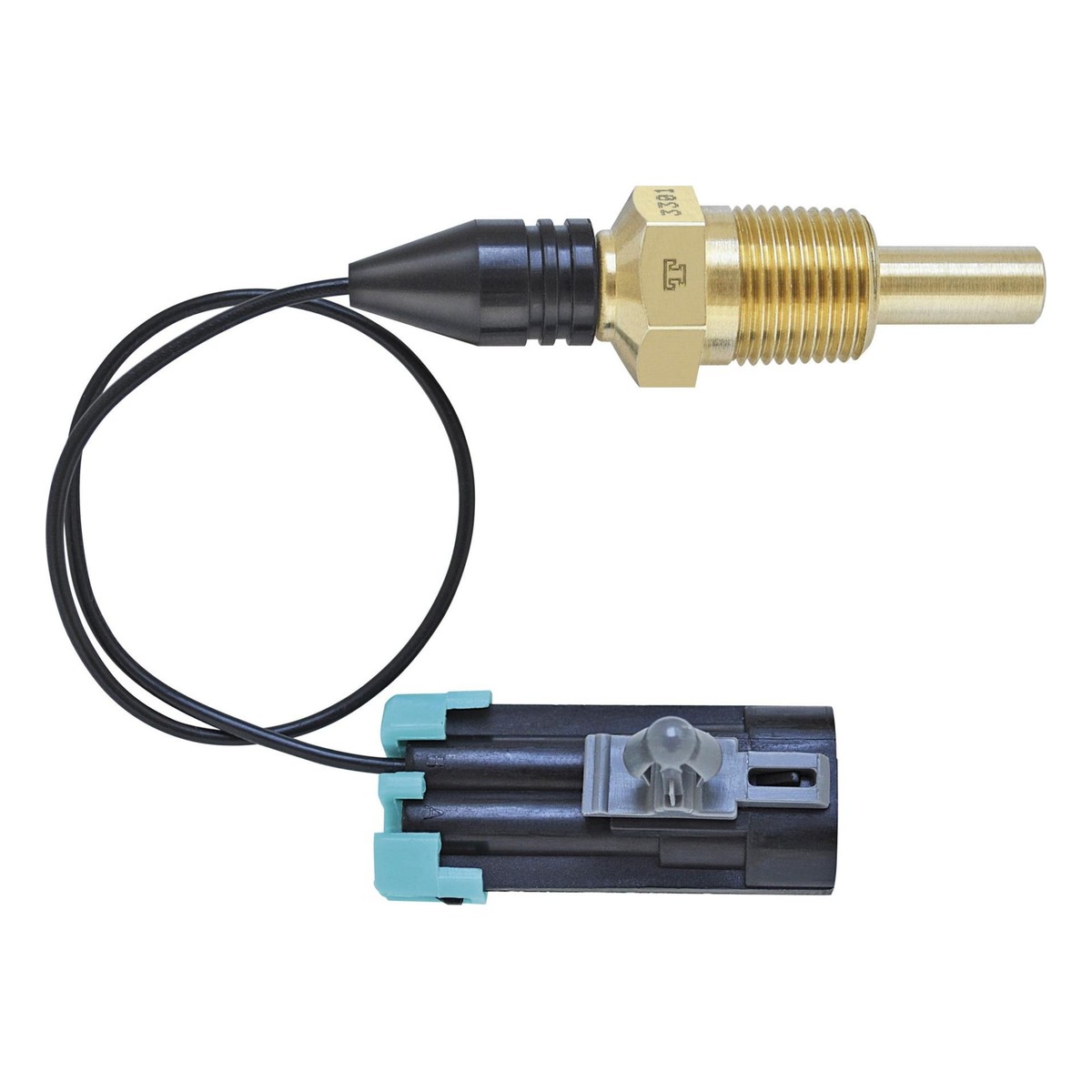 Sensor Temperatura Painel para Chevrolet Blazer e S10 - MTE-THOMSON - 3301