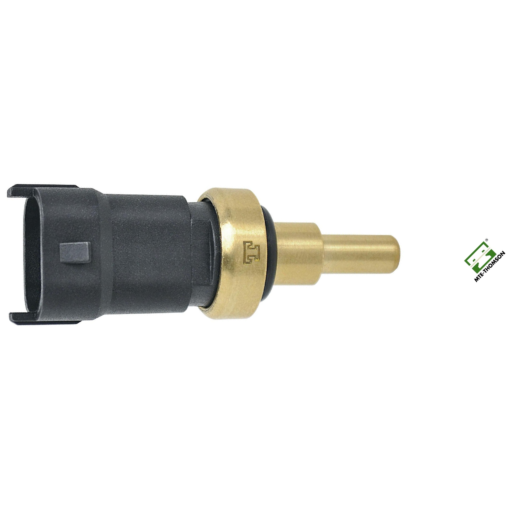 Sensor de Temperatura Água para Jeep Compass e Renegade - MTE-THOMSON - 4218