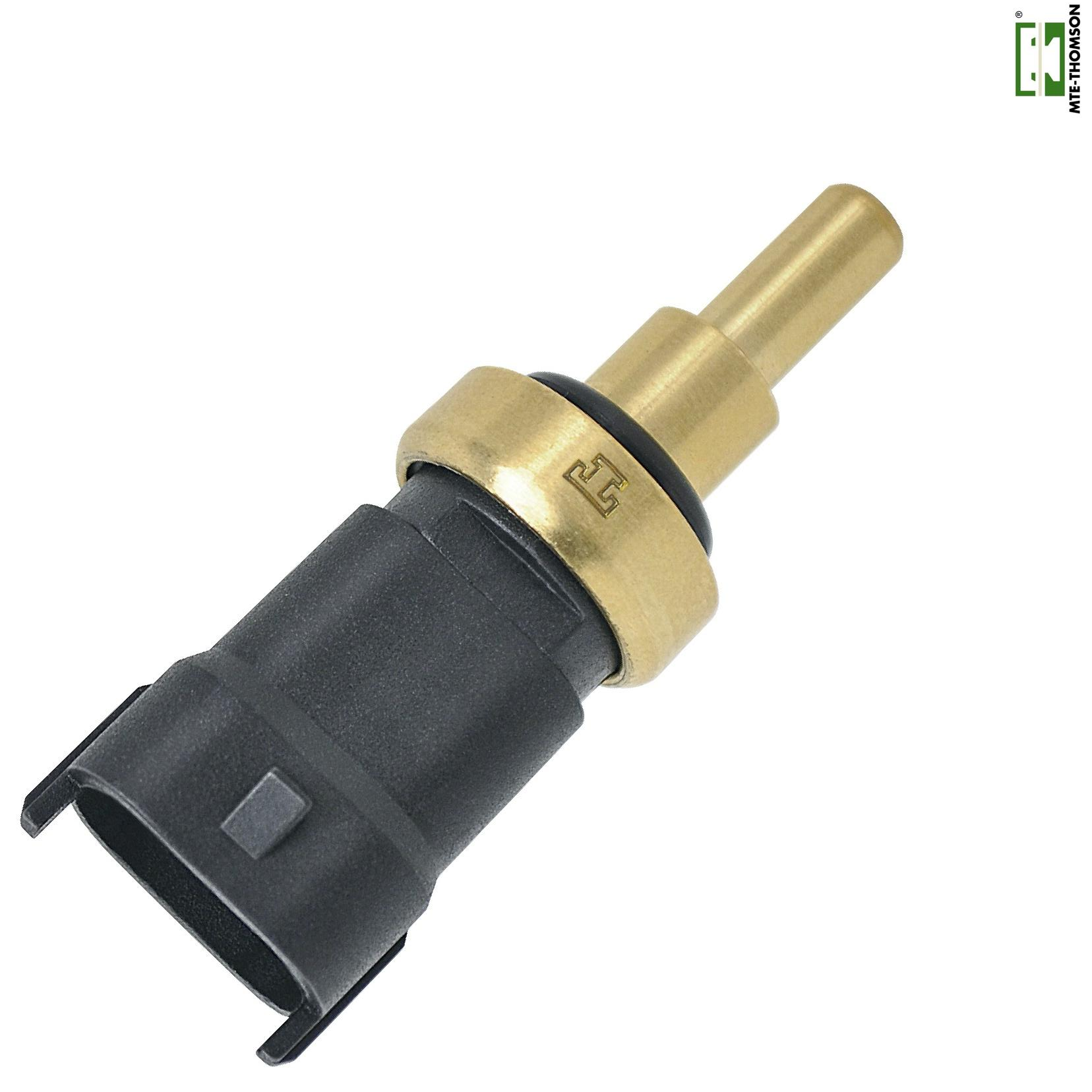 Sensor de Temperatura Água para Jeep Compass e Renegade - MTE-THOMSON - 4218