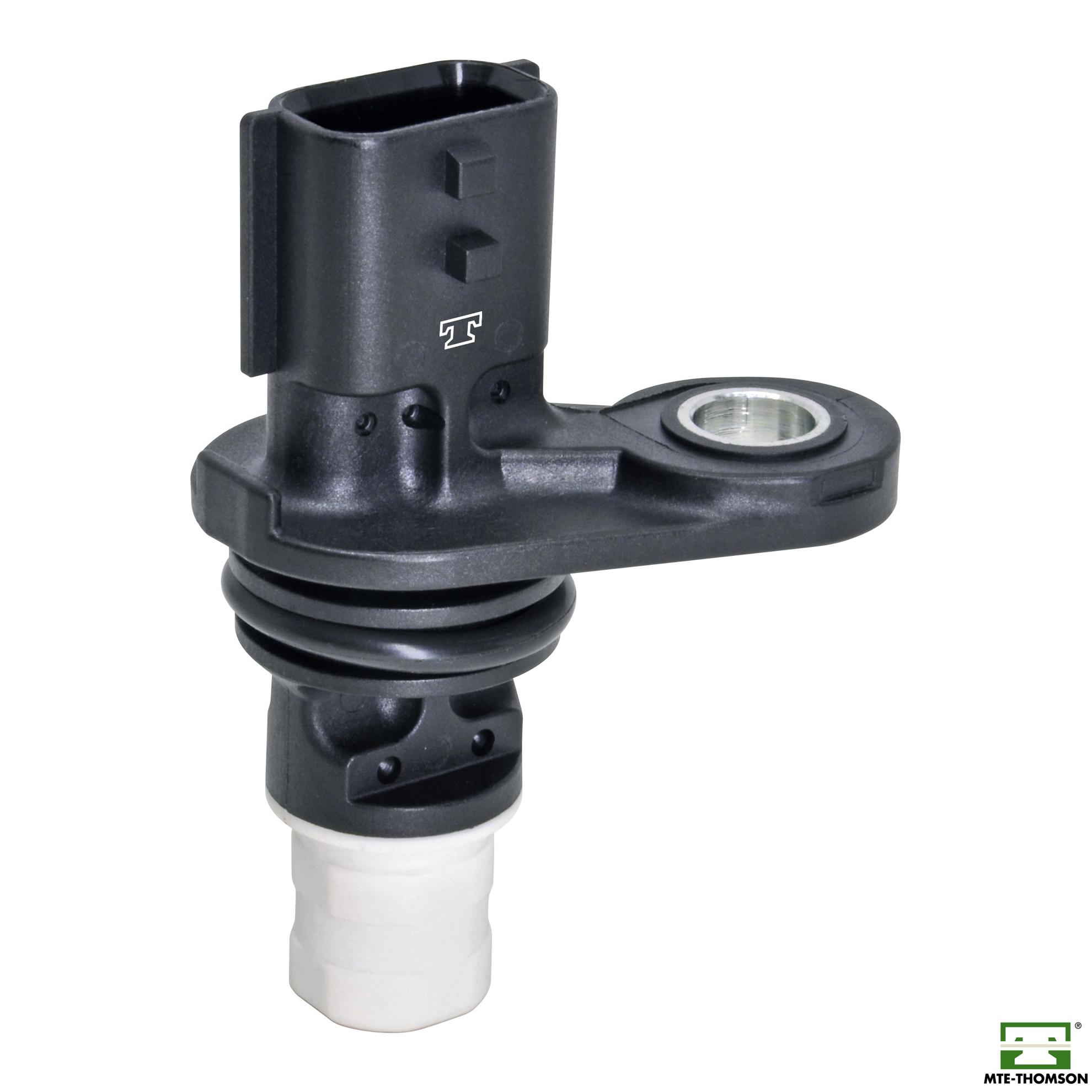 Sensor de Rotação do Motor - MTE-THOMSON - 70816