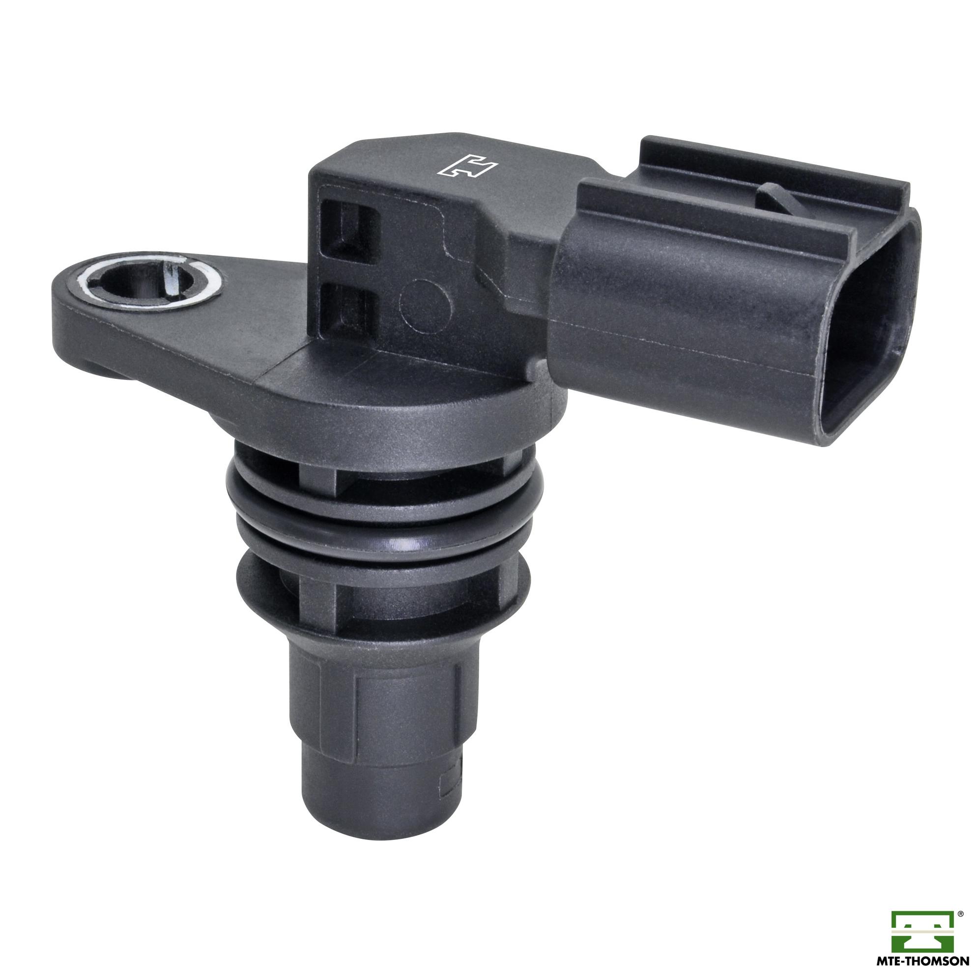 Sensor de Fase Rotação - MTE-THOMSON - 70815