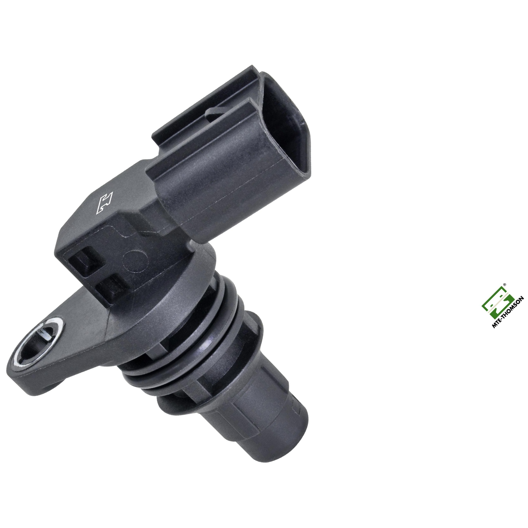 Sensor de Fase Rotação - MTE-THOMSON - 70815