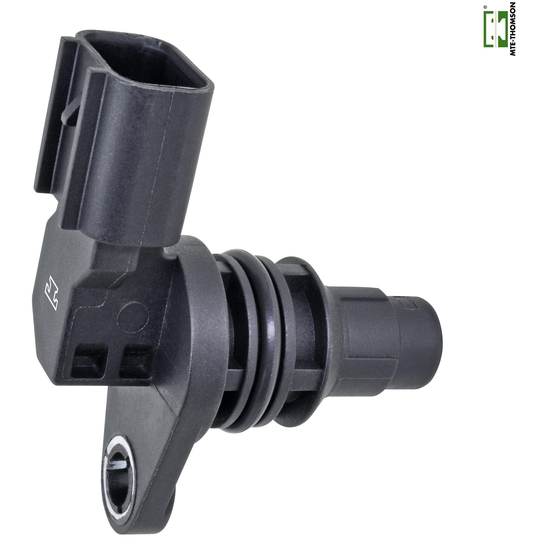 Sensor de Fase Rotação - MTE-THOMSON - 70815