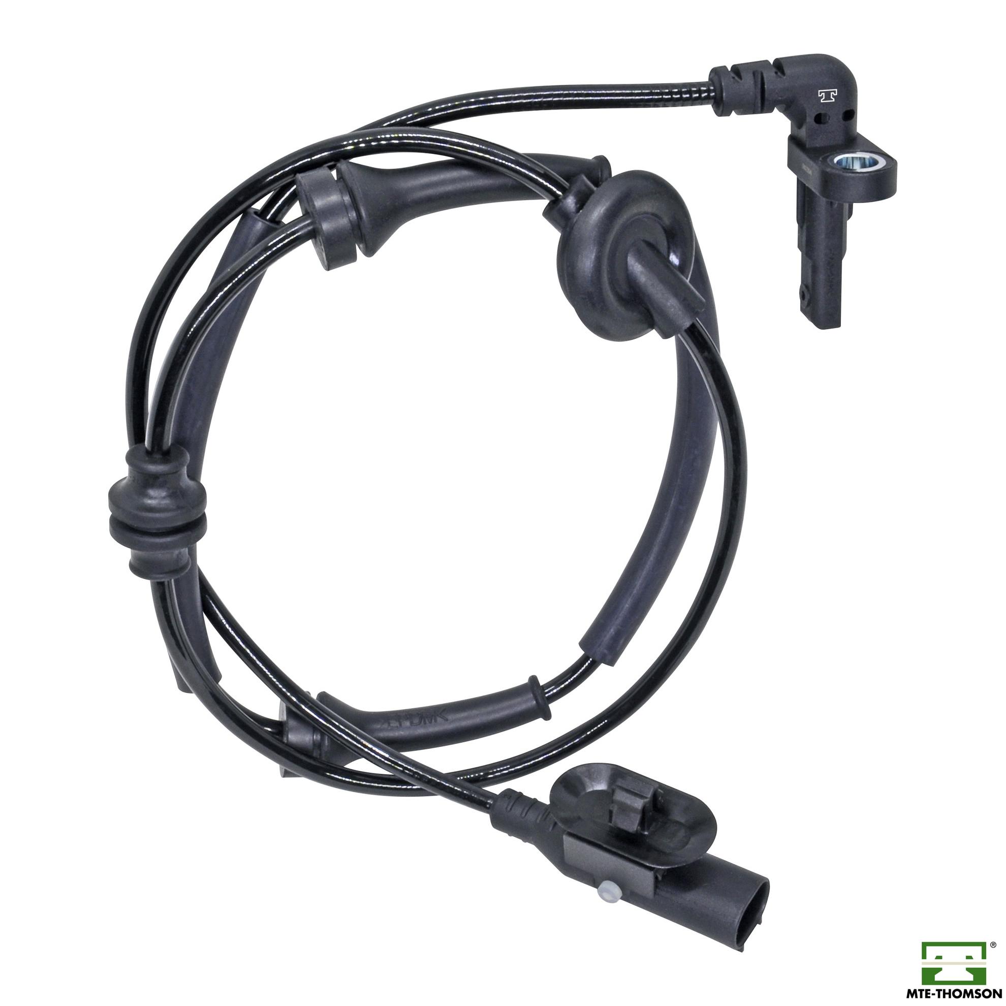Sensor de Velocidade da Roda ABS - MTE-THOMSON - 73376