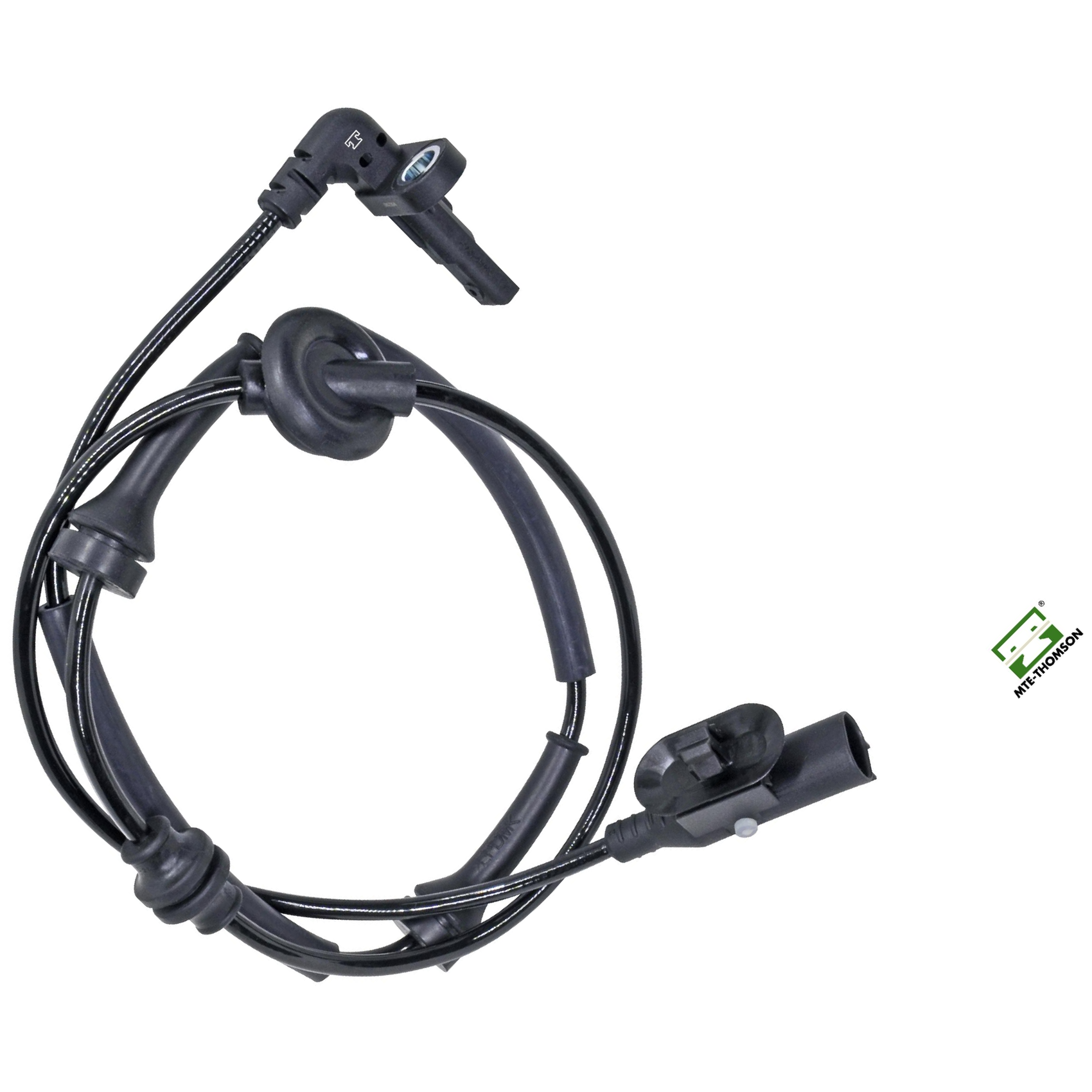 Sensor de Velocidade da Roda ABS - MTE-THOMSON - 73376