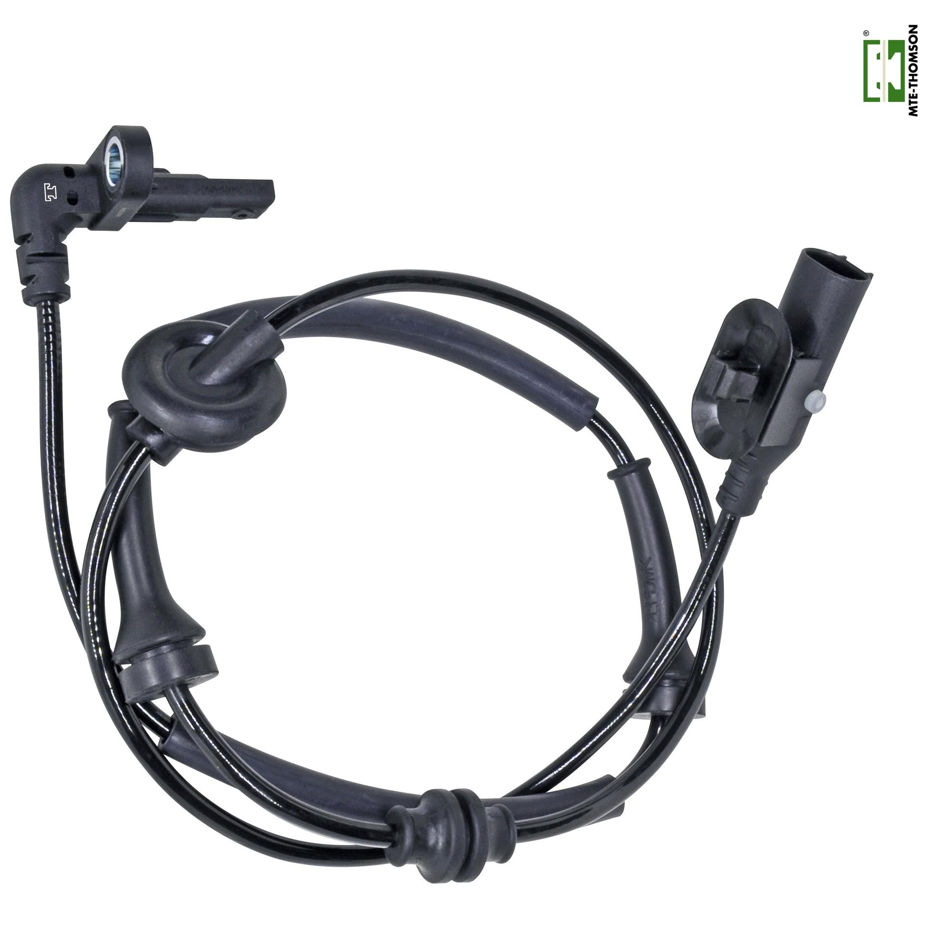 Sensor de Velocidade da Roda ABS - MTE-THOMSON - 73376