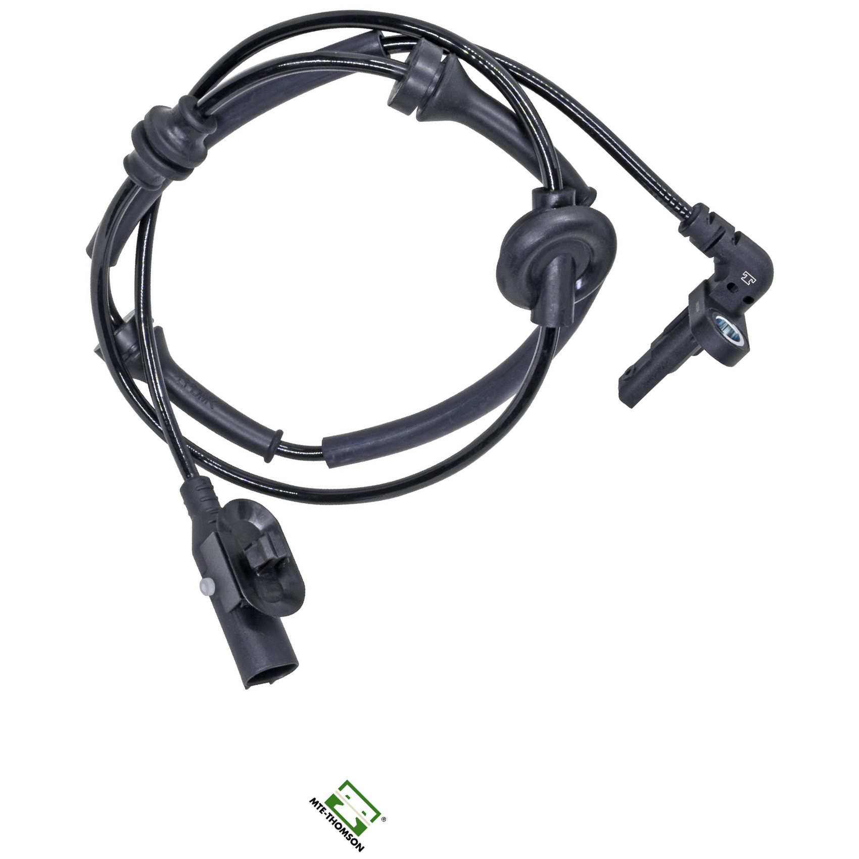 Sensor de Velocidade da Roda ABS - MTE-THOMSON - 73376