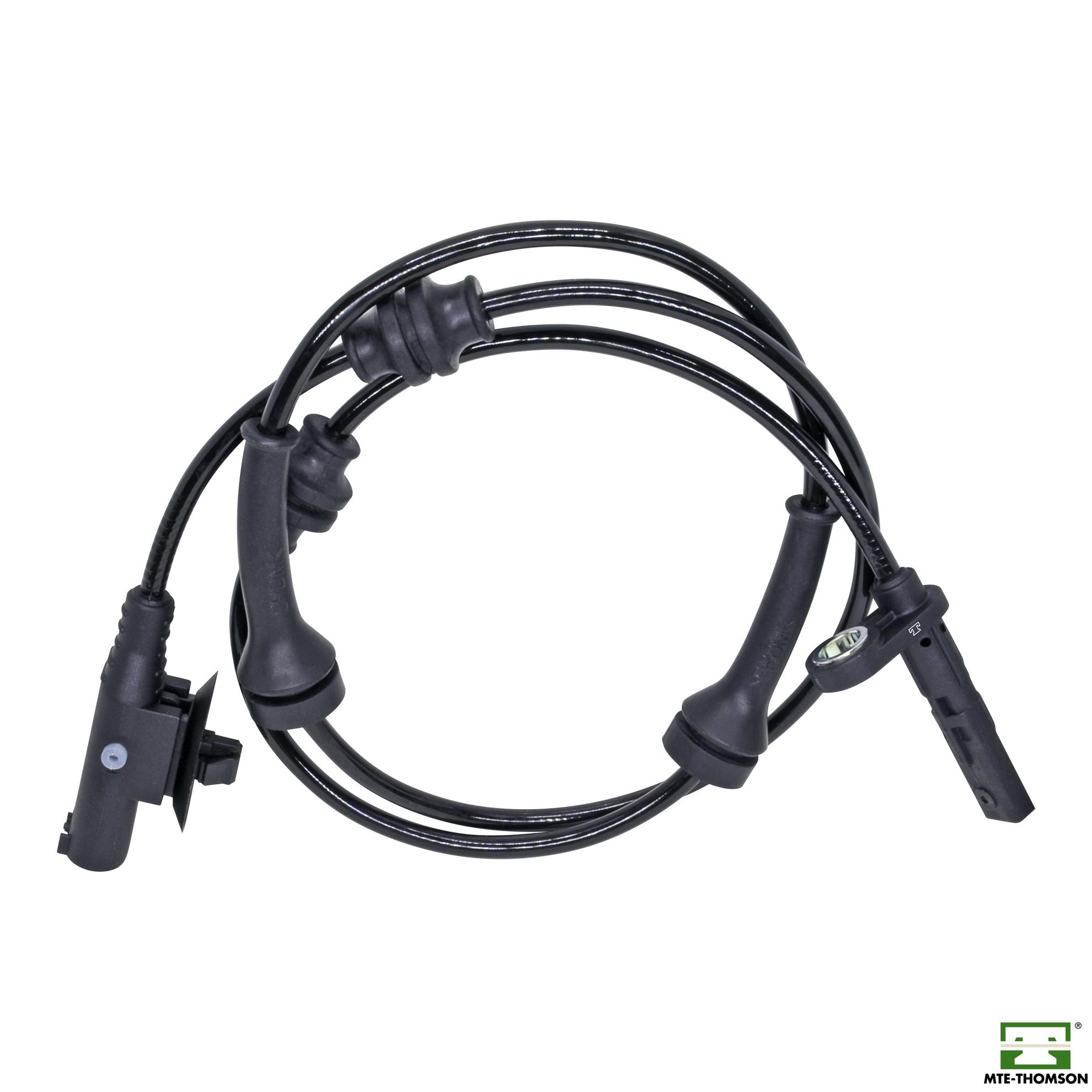 Sensor de Velocidade da Roda ABS para Fiat Argo e Cronos - MTE-THOMSON - 73377