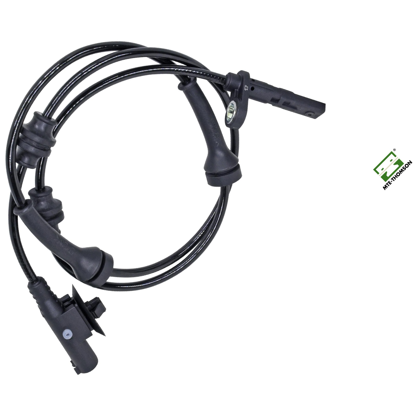 Sensor de Velocidade da Roda ABS para Fiat Argo e Cronos - MTE-THOMSON - 73377