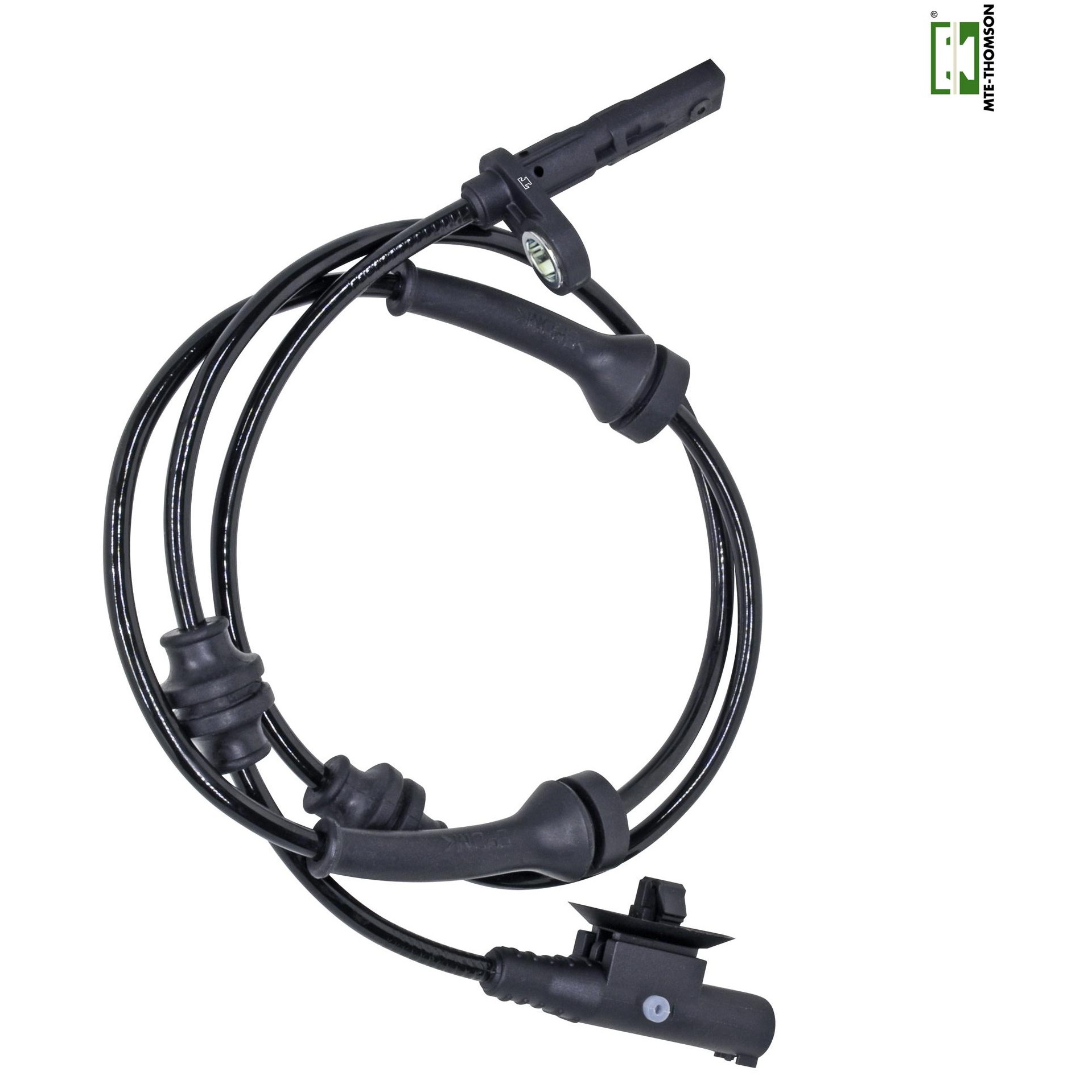 Sensor de Velocidade da Roda ABS para Fiat Argo e Cronos - MTE-THOMSON - 73377