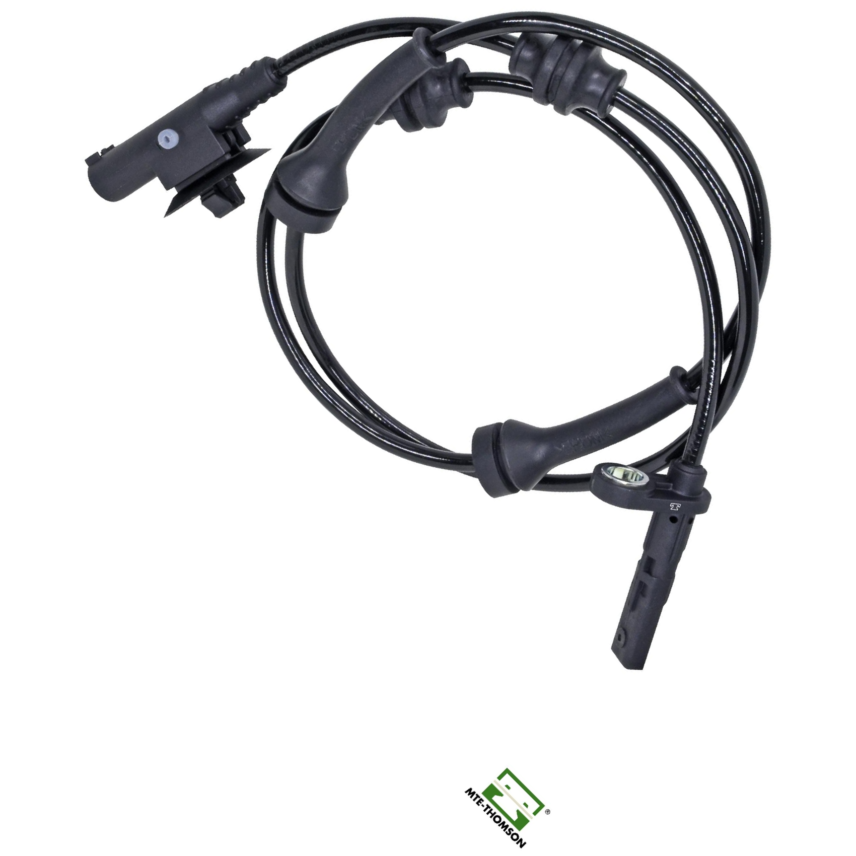 Sensor de Velocidade da Roda ABS para Fiat Argo e Cronos - MTE-THOMSON - 73377