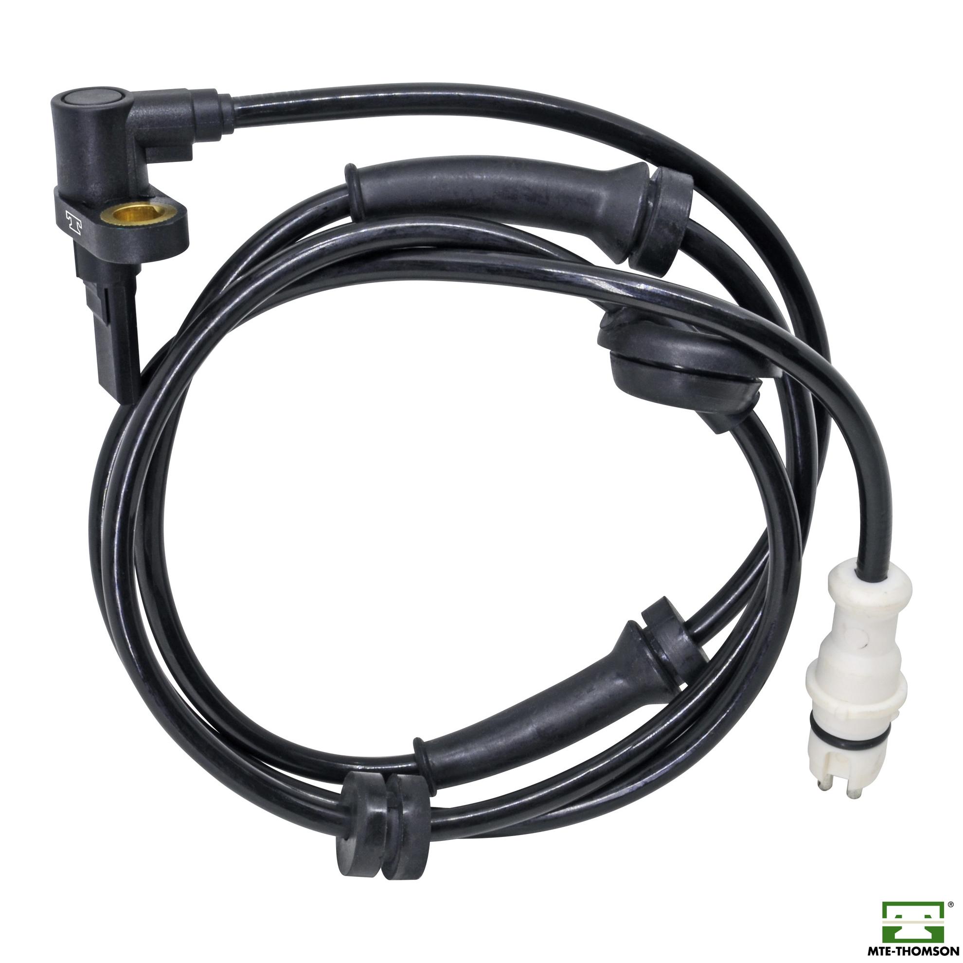 Sensor de Velocidade da Roda ABS - MTE-THOMSON - 73381