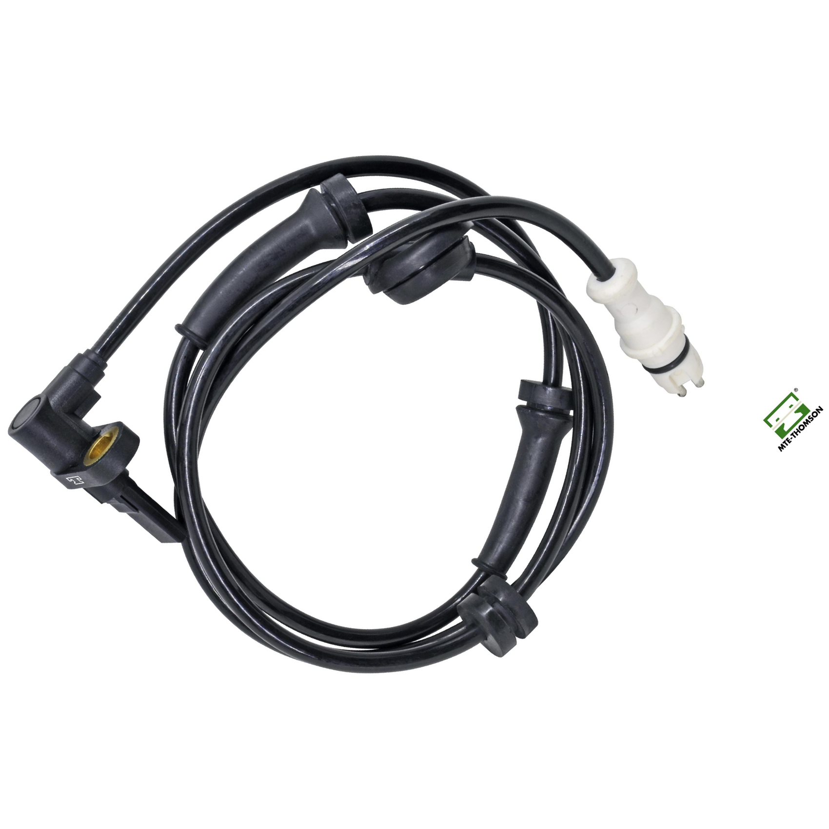 Sensor de Velocidade da Roda ABS - MTE-THOMSON - 73381