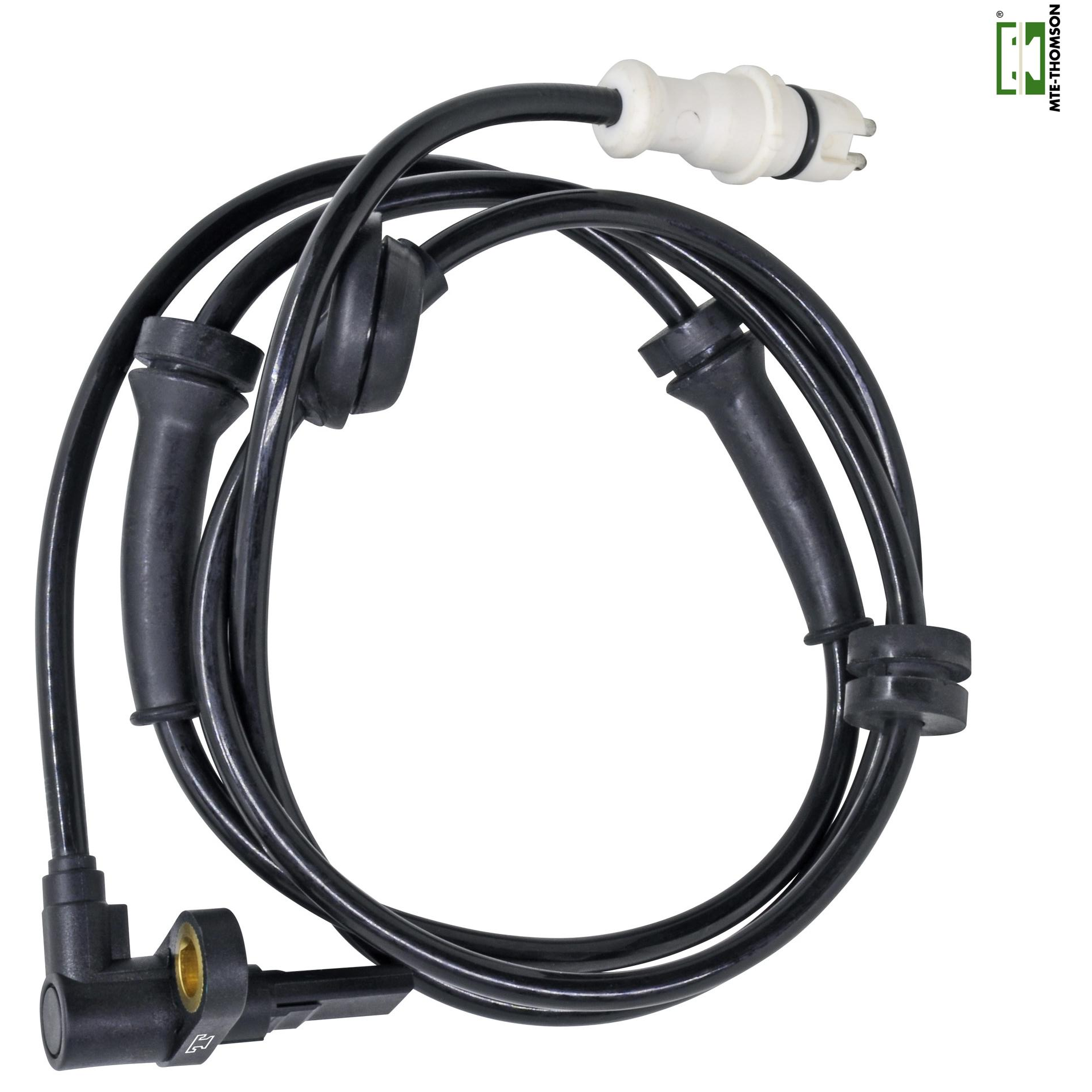 Sensor de Velocidade da Roda ABS - MTE-THOMSON - 73381