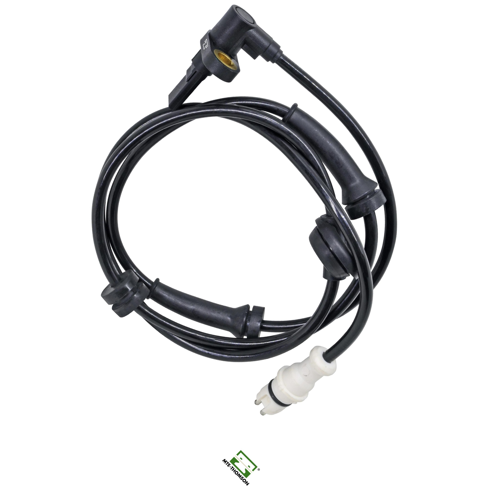 Sensor de Velocidade da Roda ABS - MTE-THOMSON - 73381