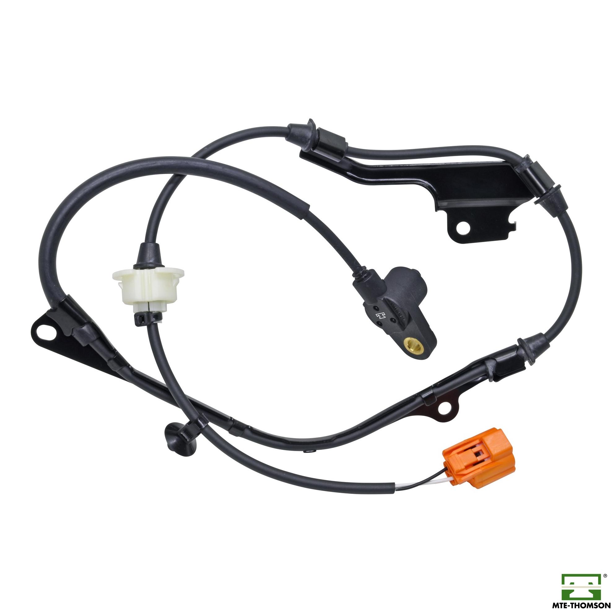 Sensor de Velocidade da Roda ABS - MTE-THOMSON - 73380