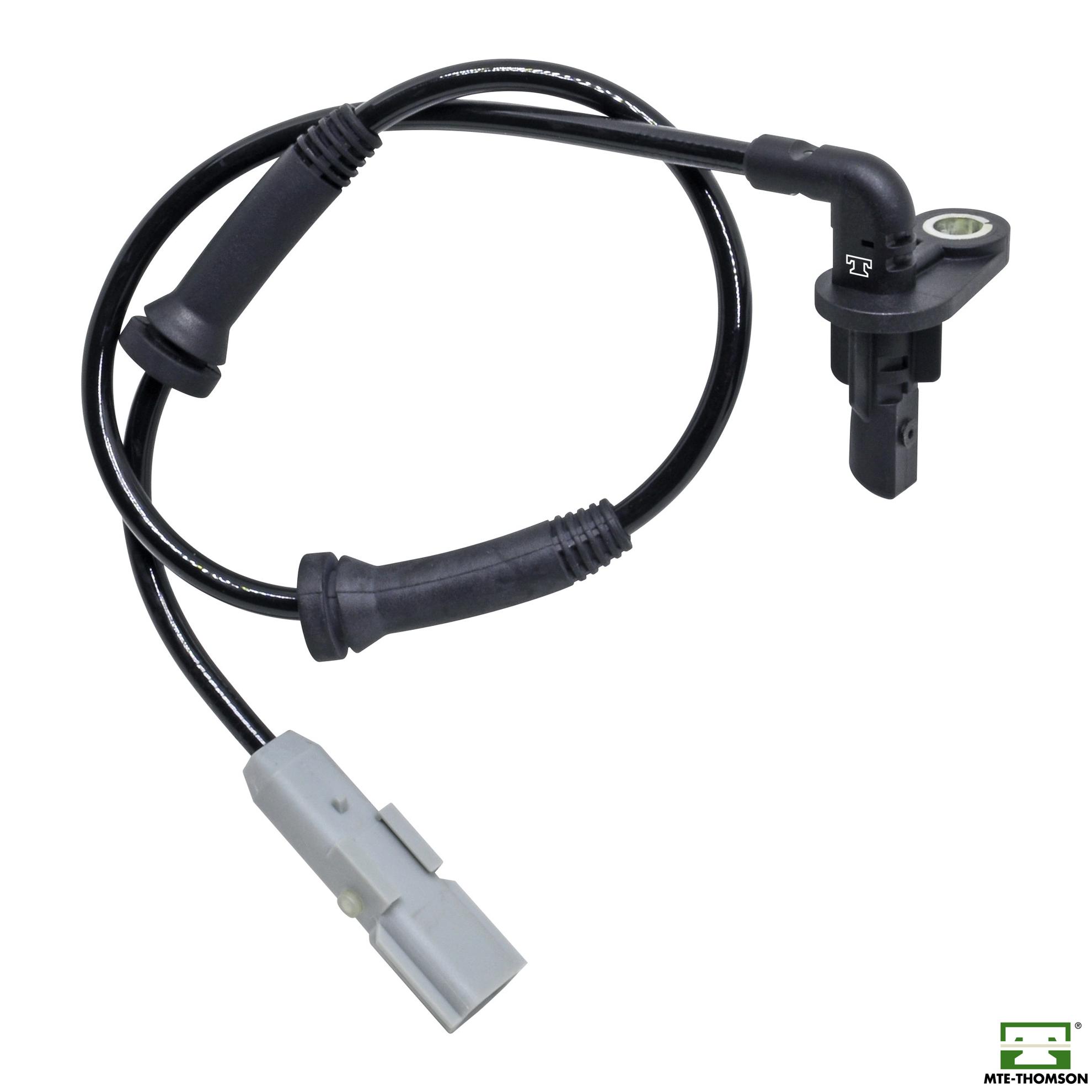 Sensor de Velocidade da Roda ABS para Renault Logan e Sandero - MTE-THOMSON - 73383