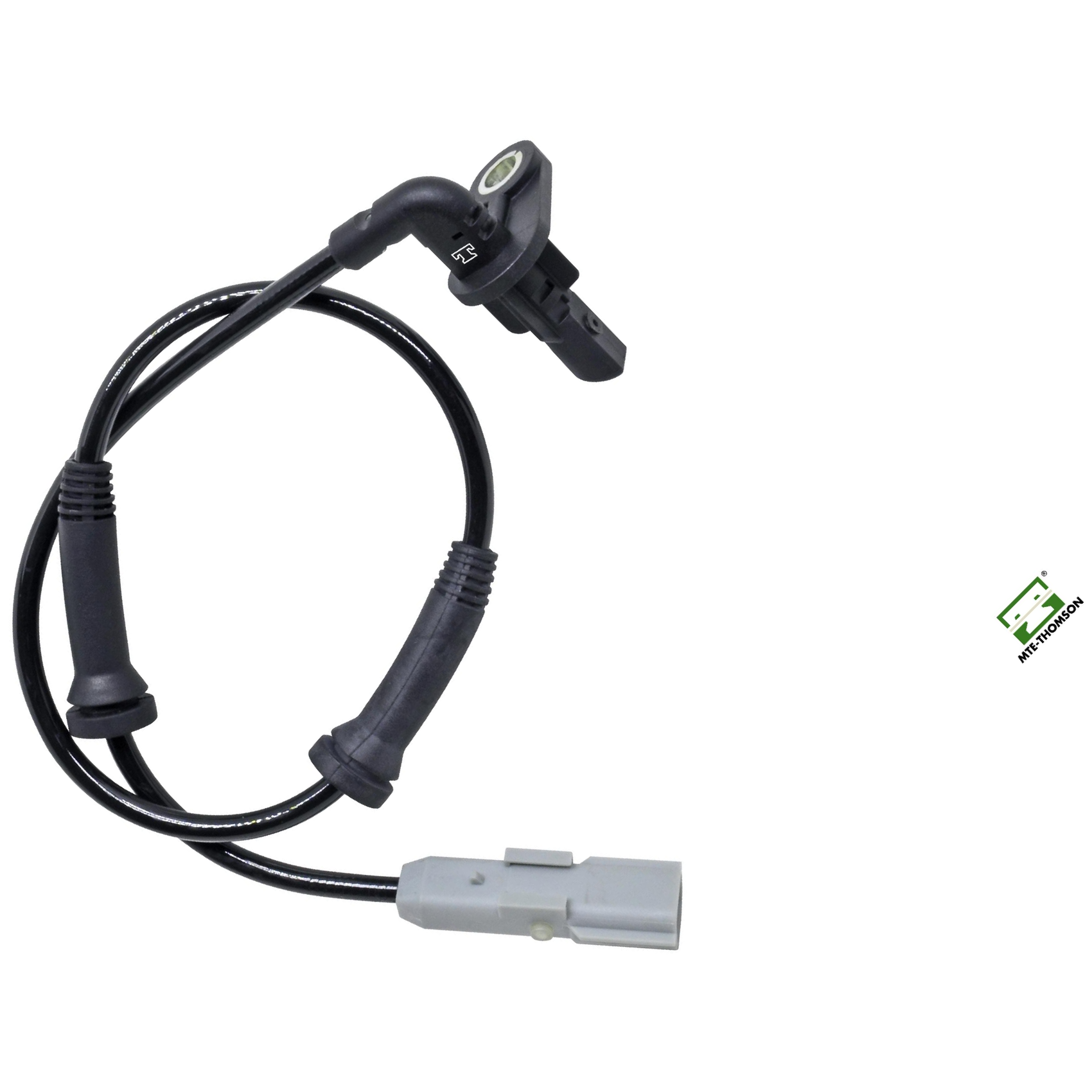 Sensor de Velocidade da Roda ABS para Renault Logan e Sandero - MTE-THOMSON - 73383