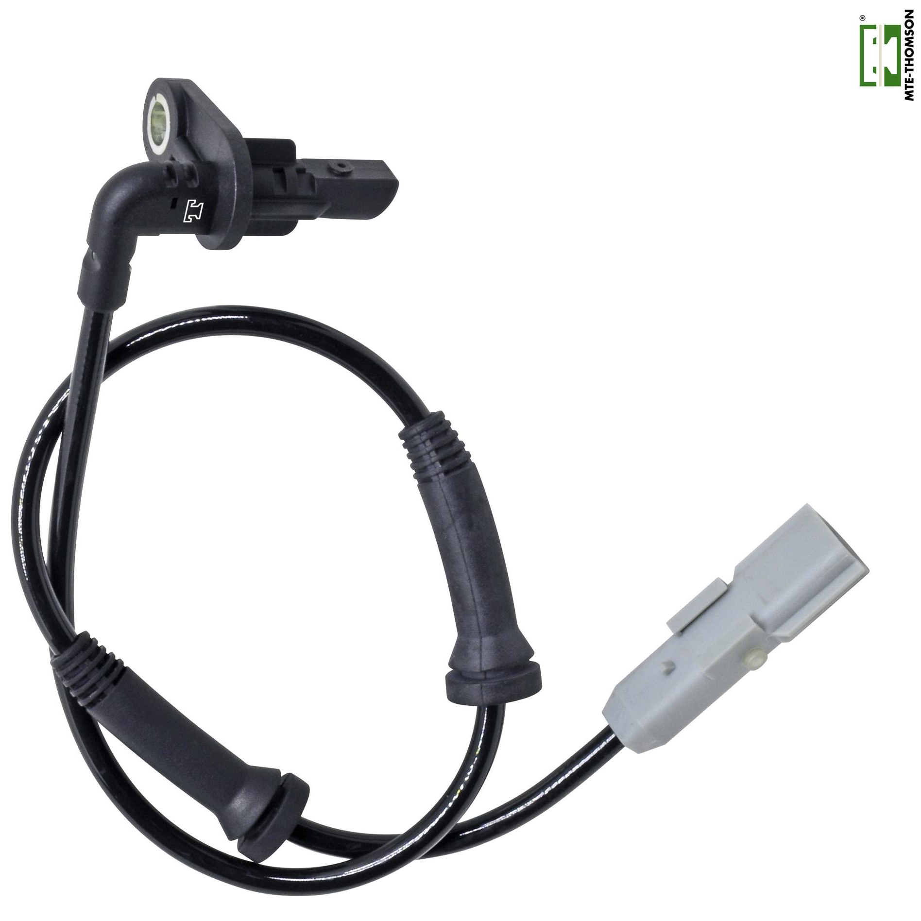 Sensor de Velocidade da Roda ABS para Renault Logan e Sandero - MTE-THOMSON - 73383