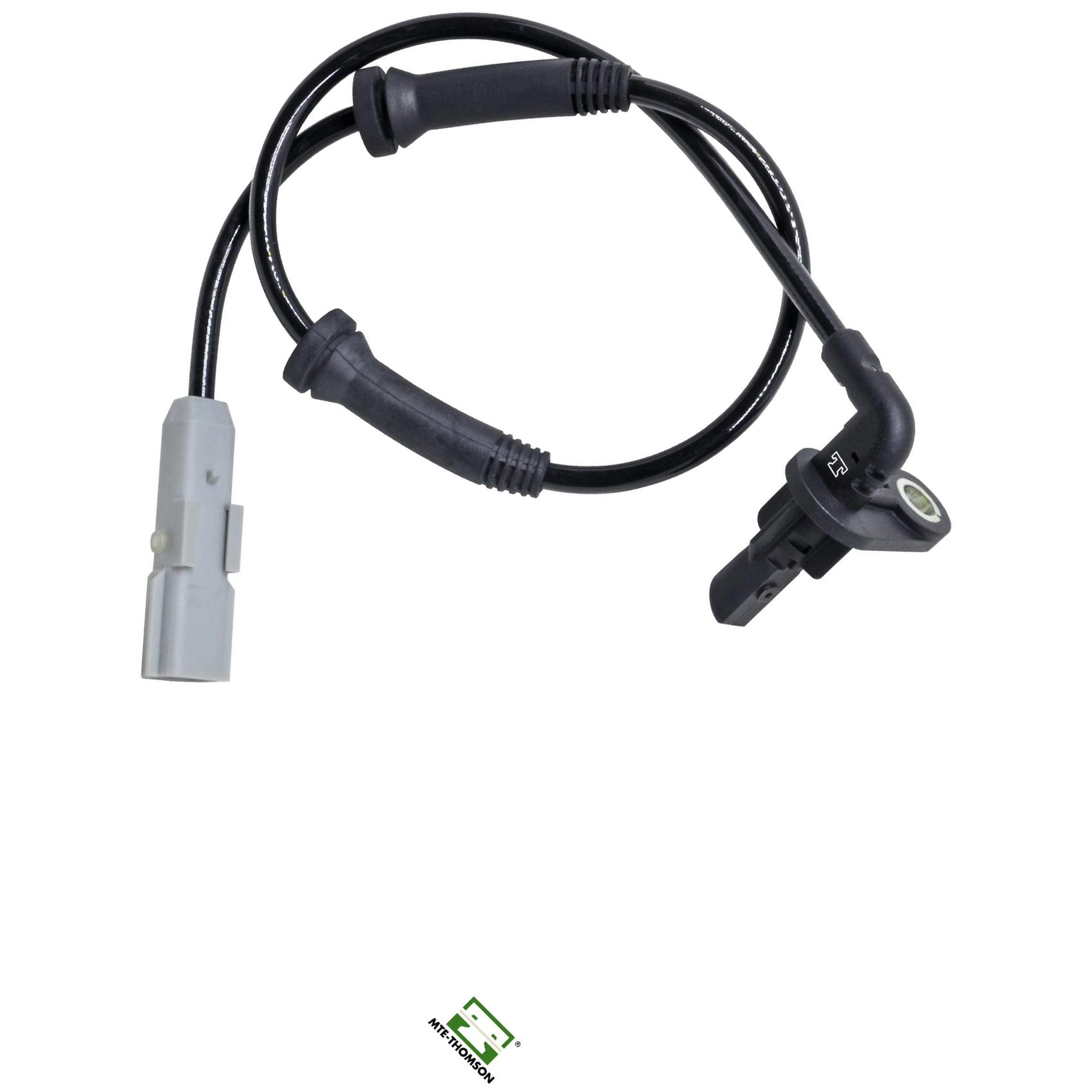 Sensor de Velocidade da Roda ABS para Renault Logan e Sandero - MTE-THOMSON - 73383