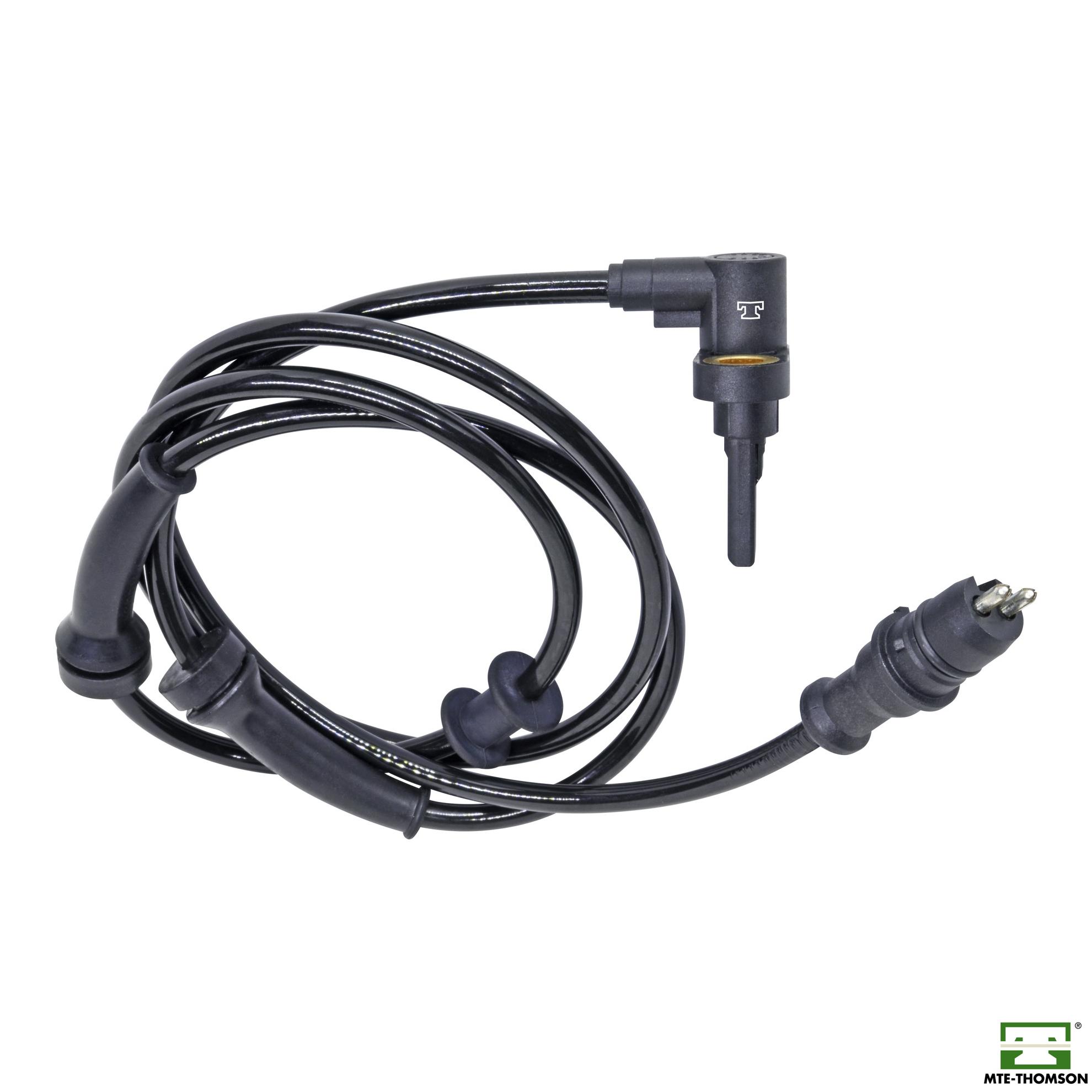Sensor de Velocidade da Roda ABS - MTE-THOMSON - 73385
