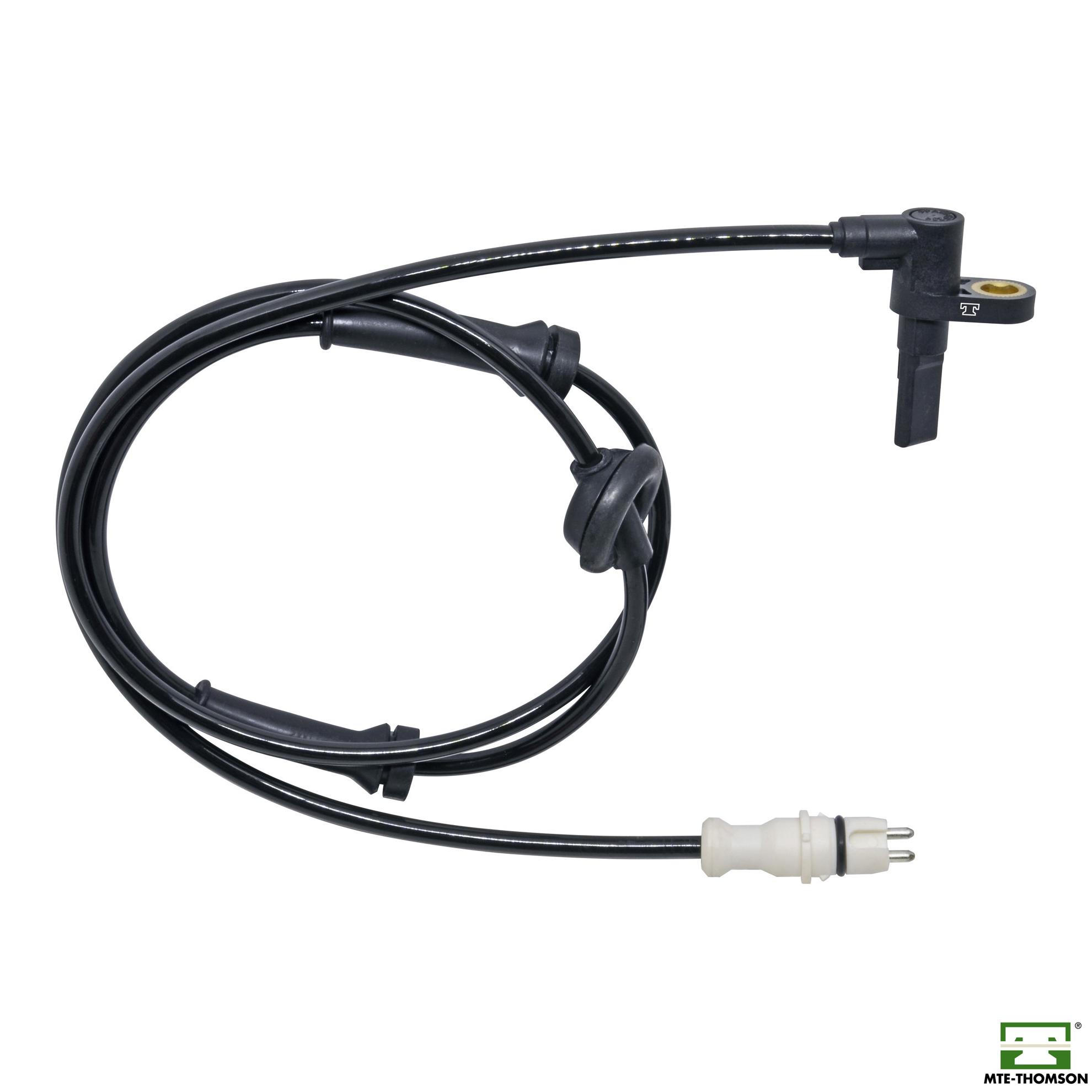 Sensor de Velocidade da Roda ABS - MTE-THOMSON - 73387