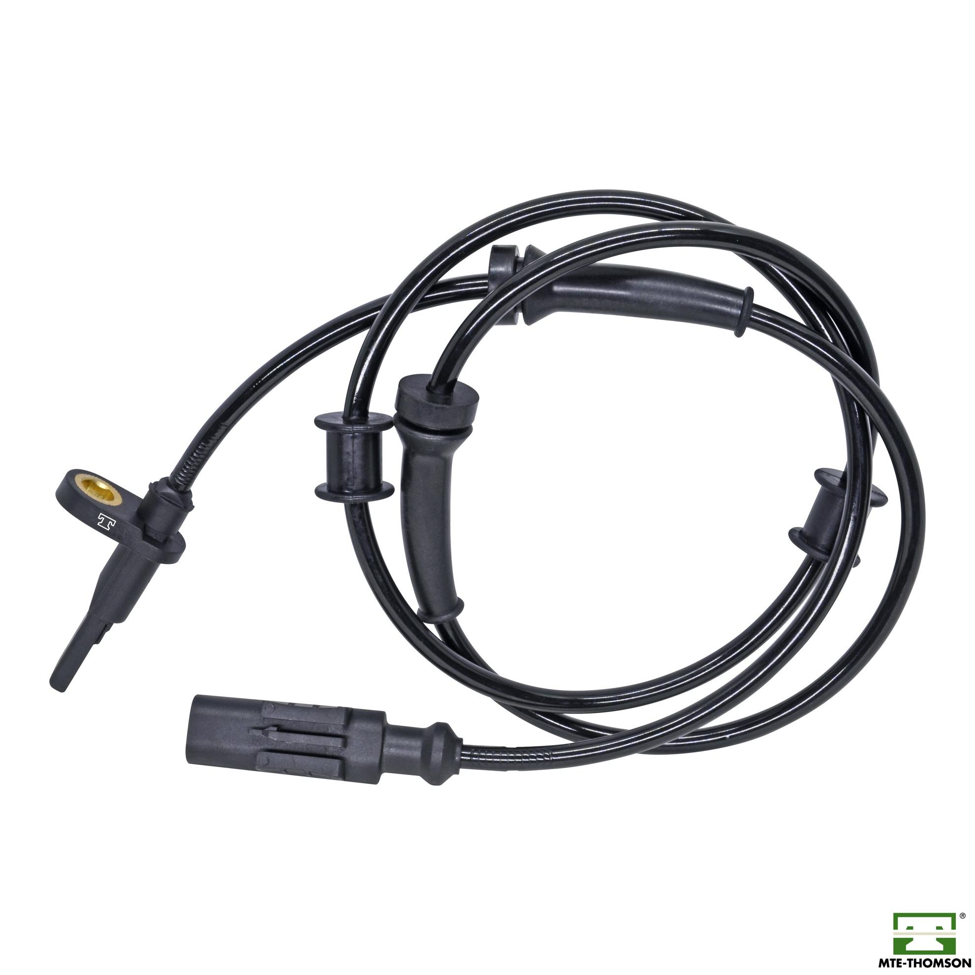 Sensor de Velocidade da Roda ABS - MTE-THOMSON - 73388