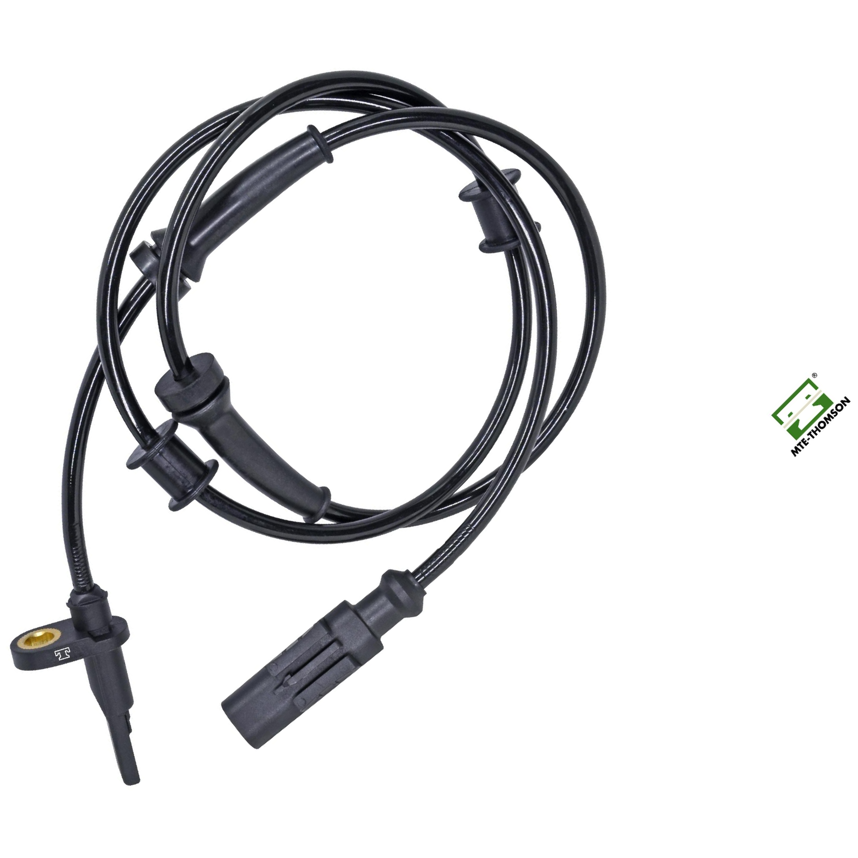 Sensor de Velocidade da Roda ABS - MTE-THOMSON - 73388