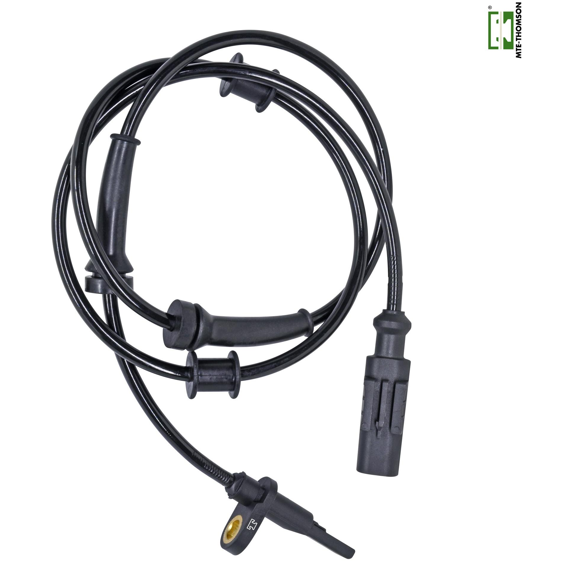 Sensor de Velocidade da Roda ABS - MTE-THOMSON - 73388