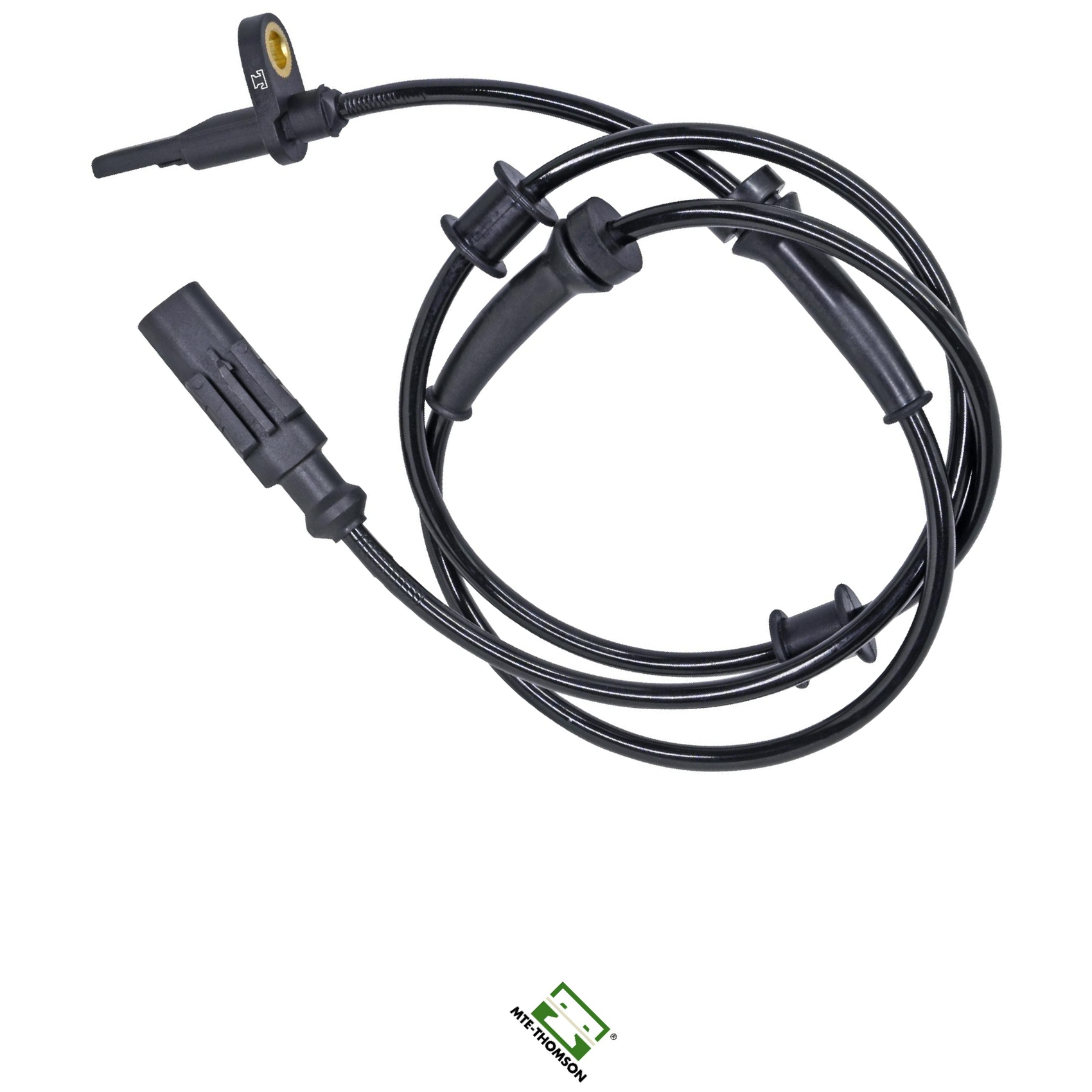 Sensor de Velocidade da Roda ABS - MTE-THOMSON - 73388