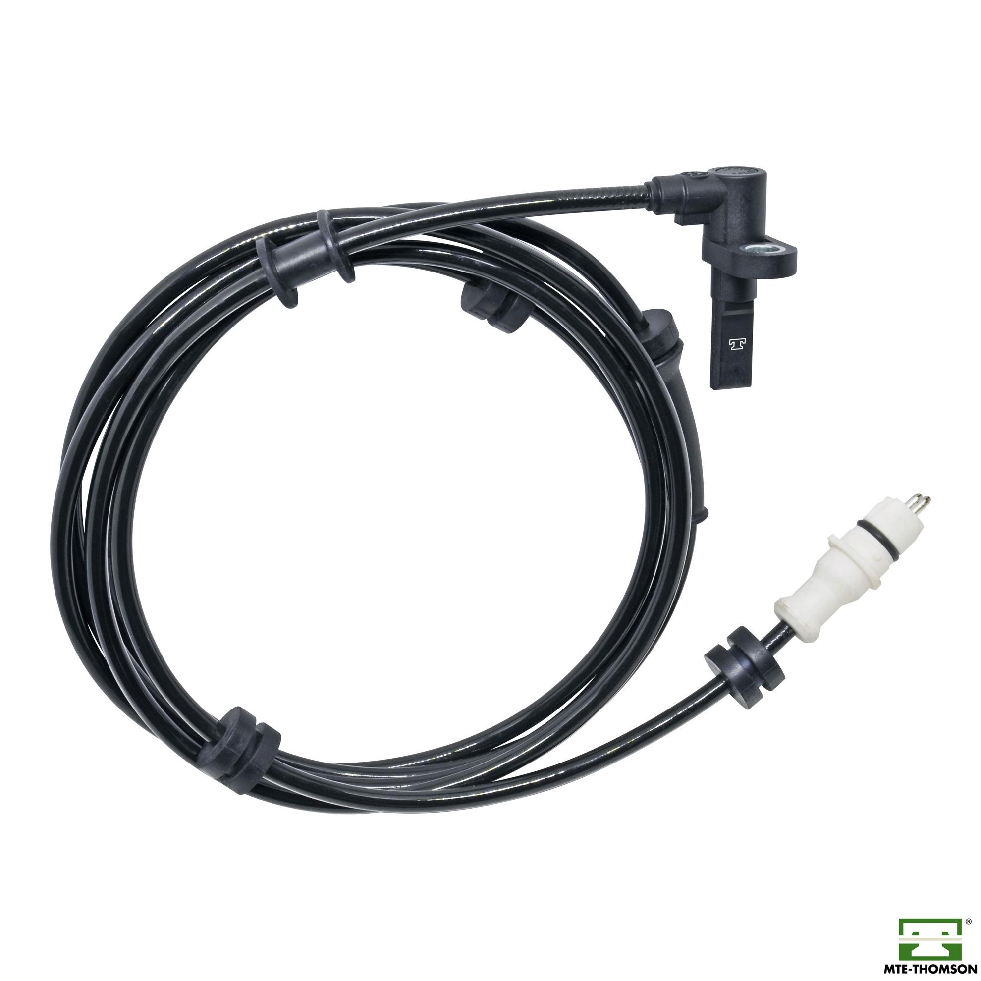 Sensor de Velocidade da Roda ABS - MTE-THOMSON - 73390